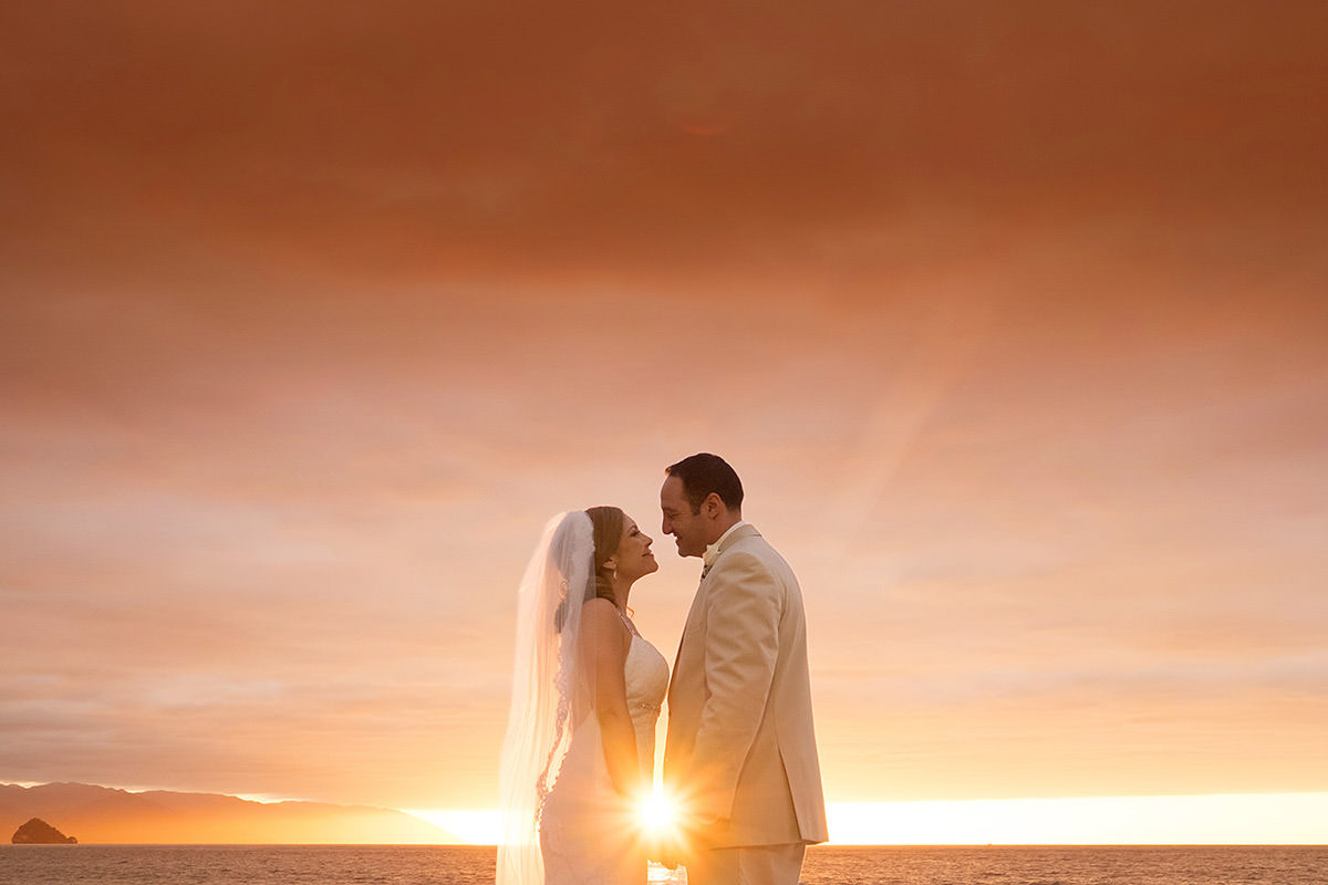 grand-palladium-jamaica.jpg