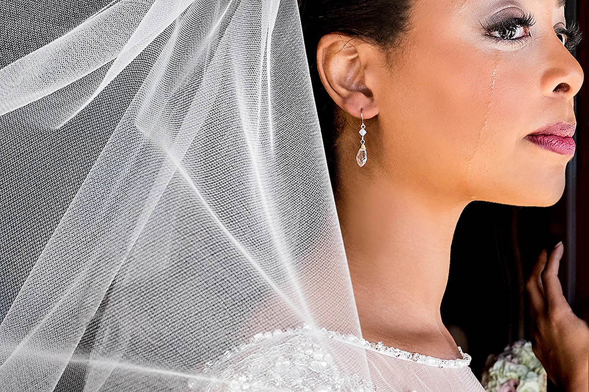 Olivia_Vale_Wedding_photographer072.jpg