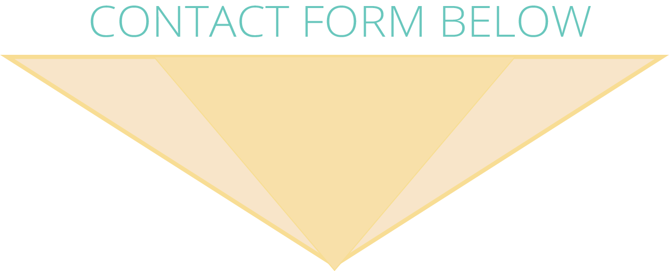 ARROW FOR FORM.png