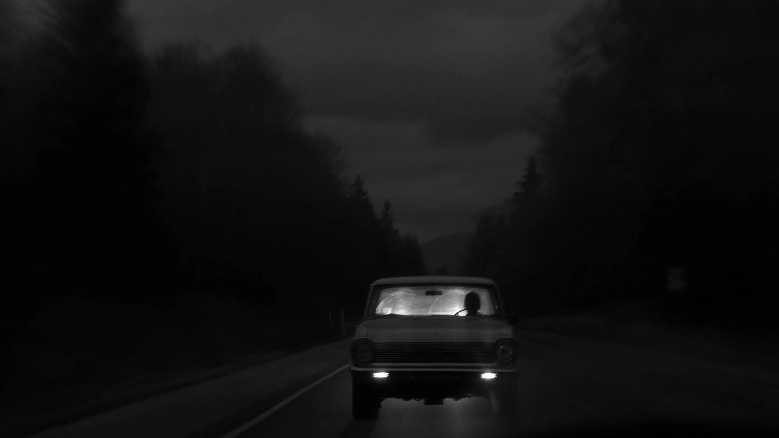 Snohomish_Noir-Doran_Cort_Bastin-300dpi-final.jpg