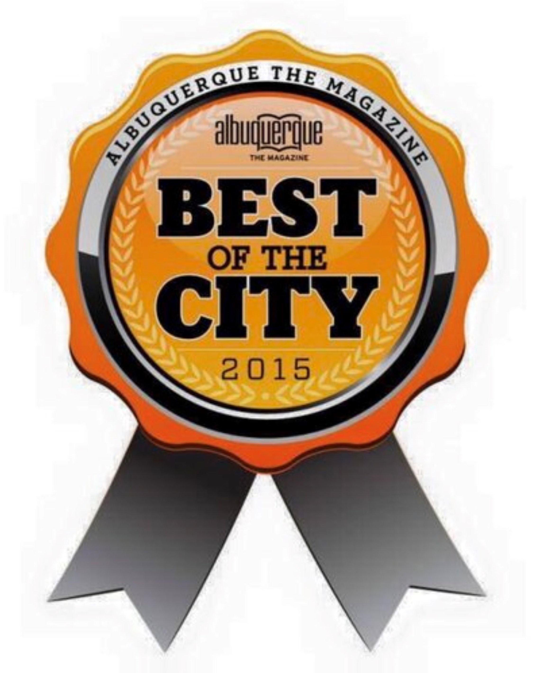 Best of the City 2015 New.jpg