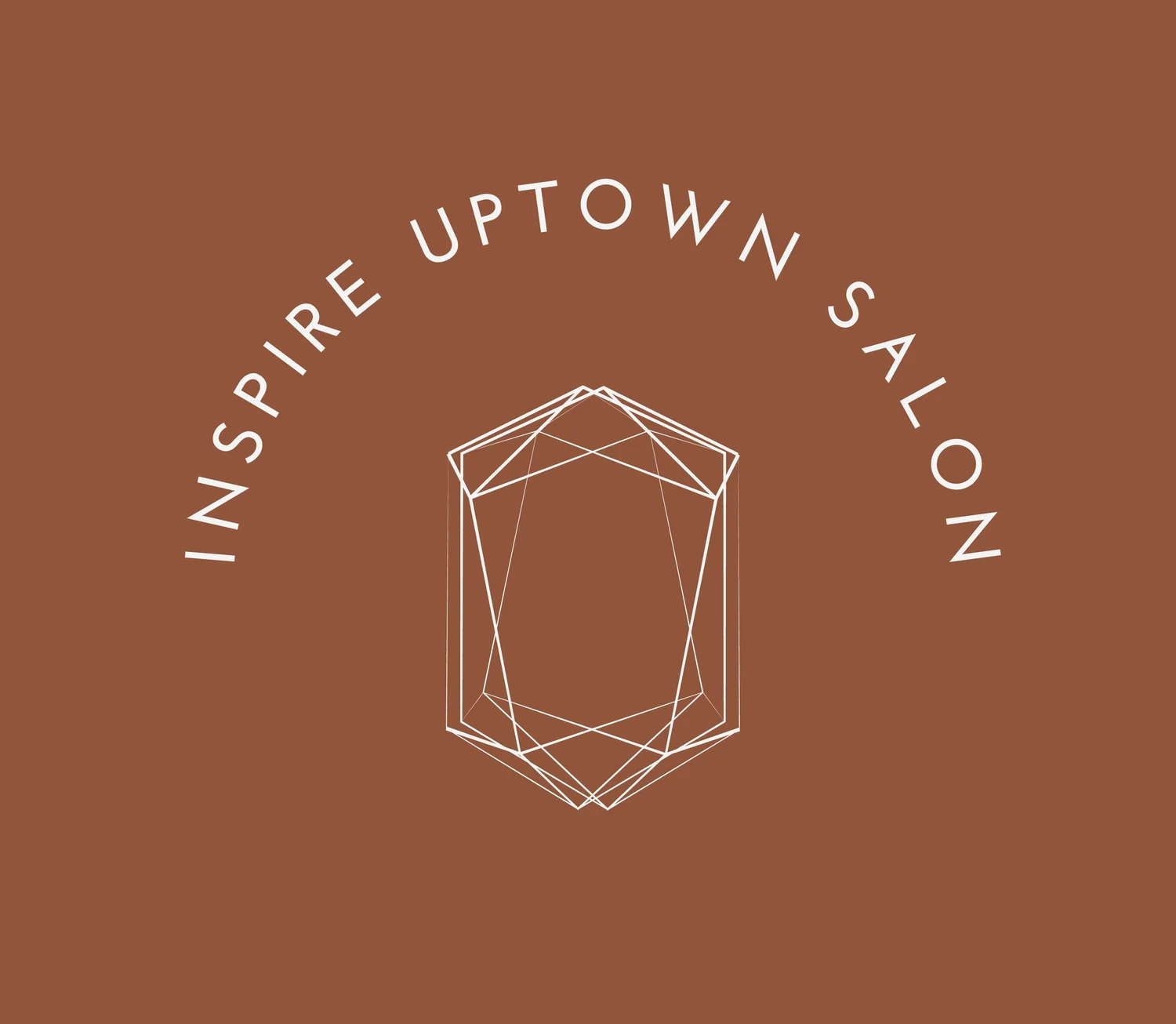 Inspire Uptown Salon