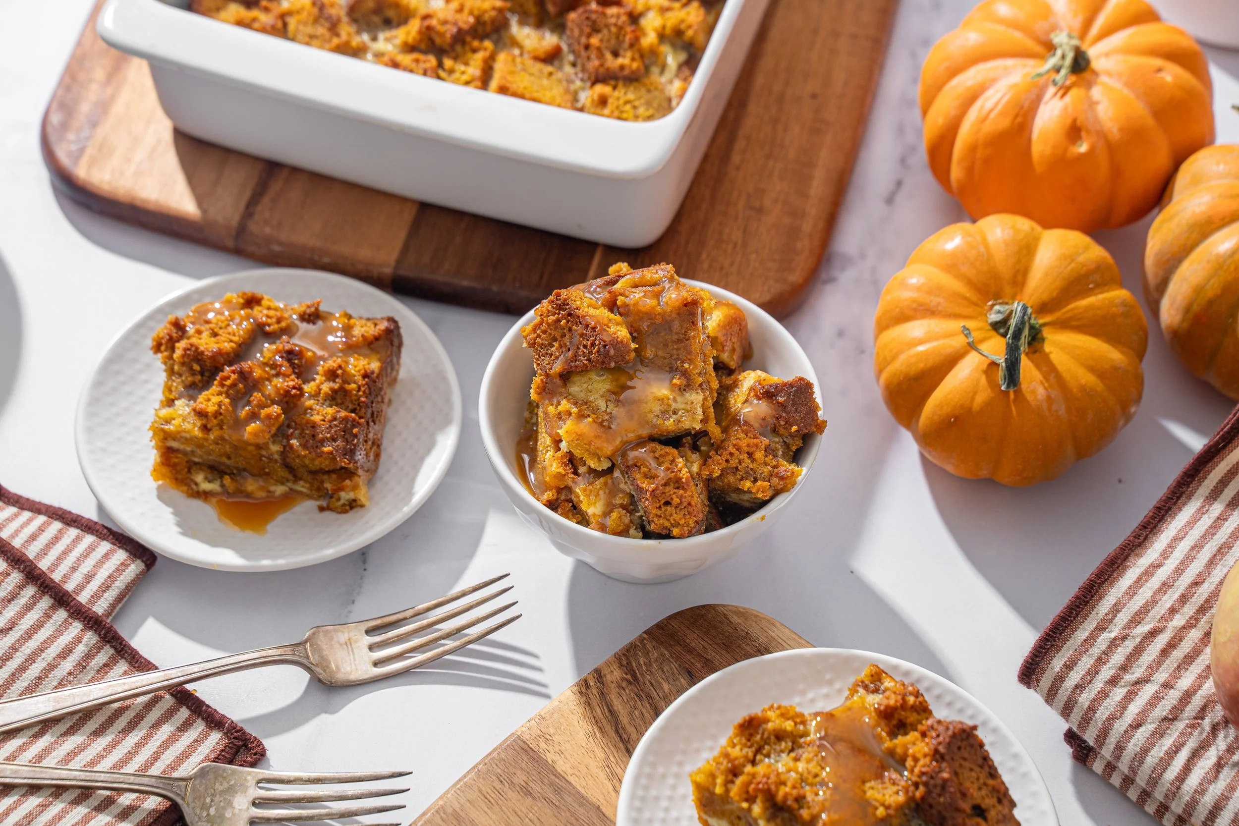pumpkin french toast bake.jpeg