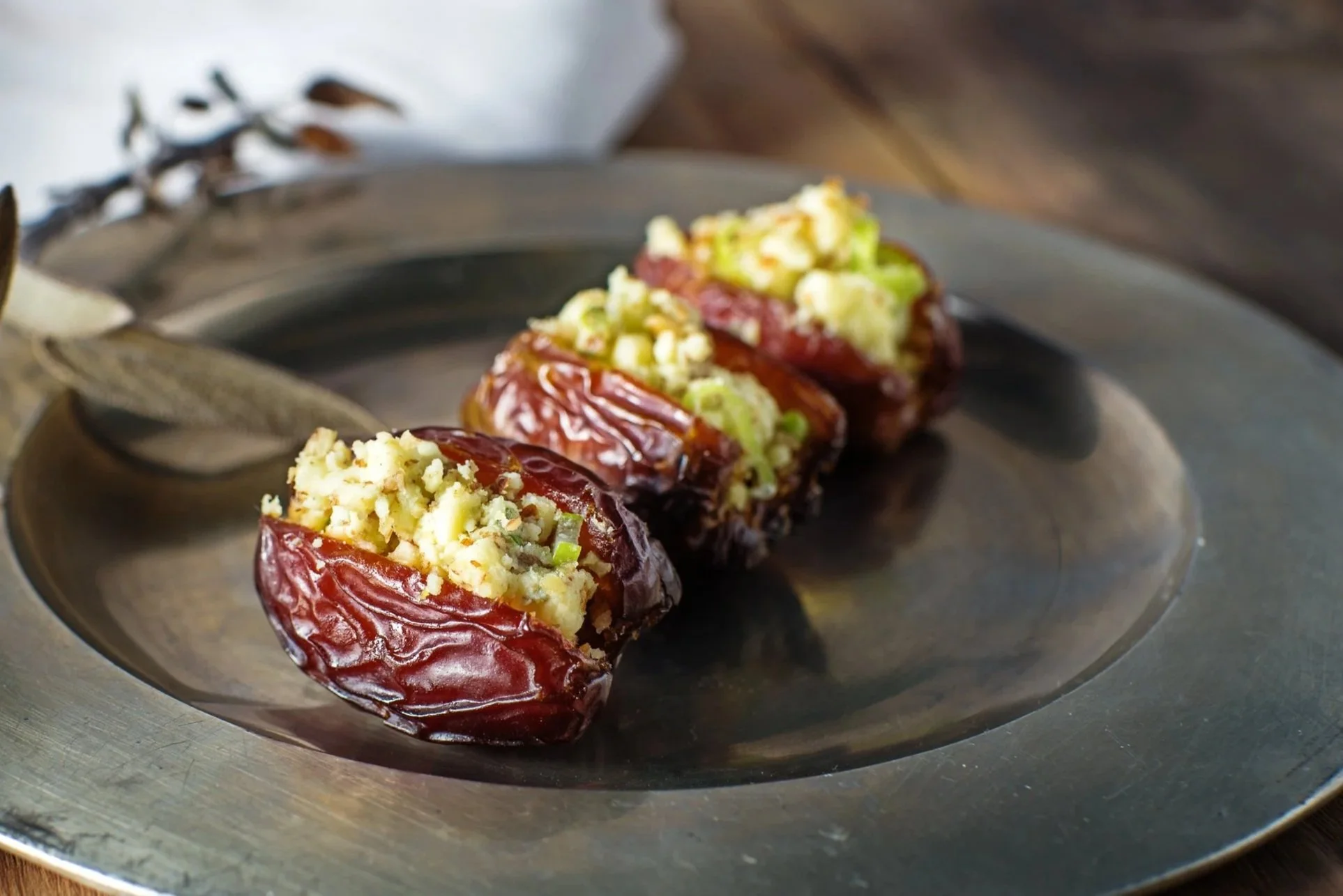 goat+cheese+dates.jpg