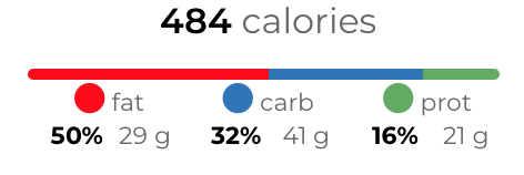 Lunchables.png