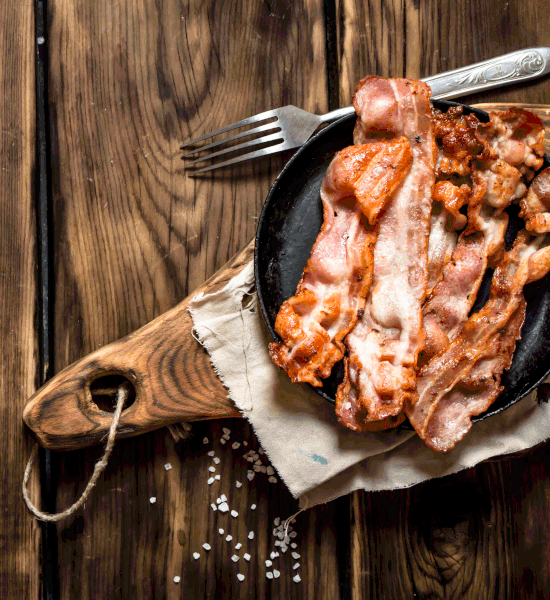 Bacon.gif