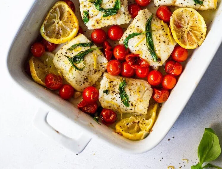 You have questions - we have answers! La Bonne Vie FAQ's