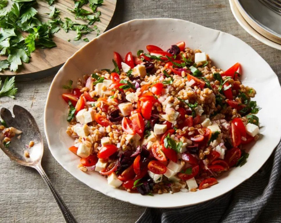 Summer Farro Greek Salad.jpeg