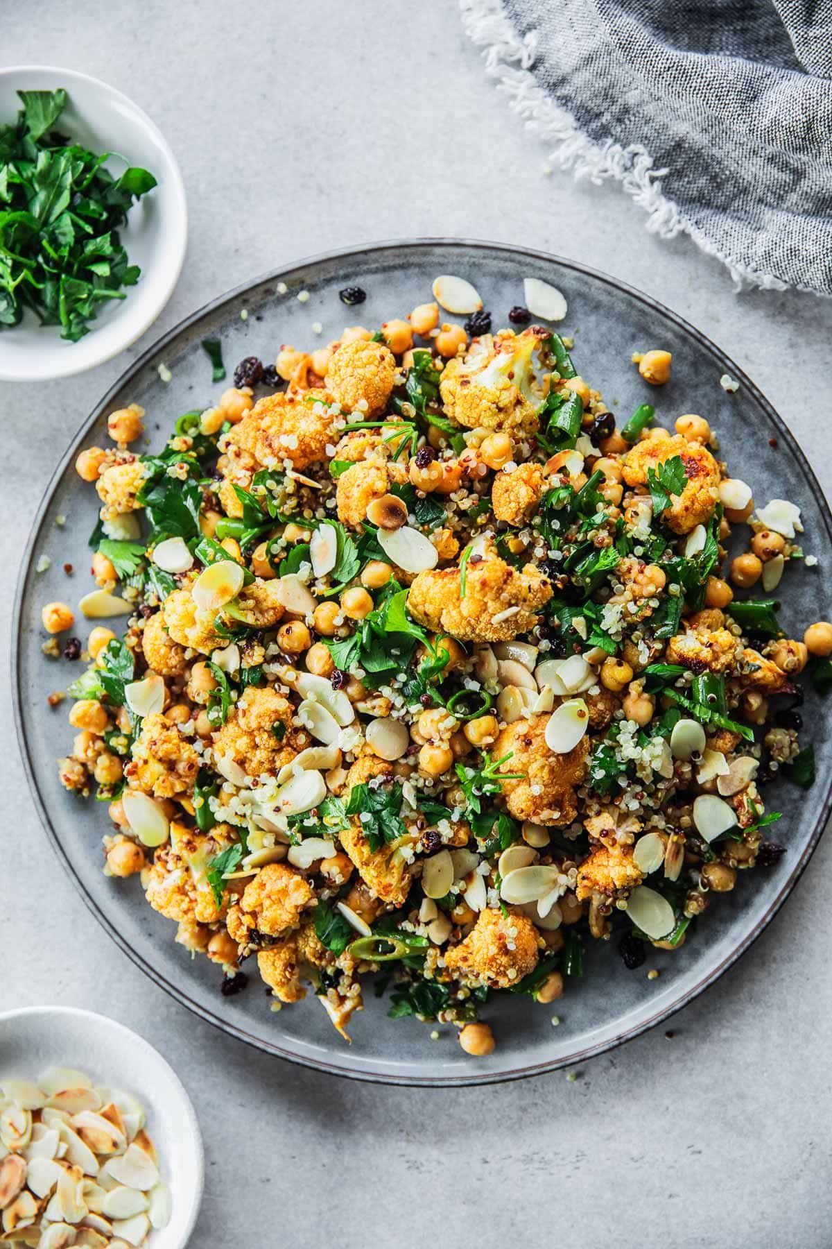 roasted cauliflower quinoa bowl.jpeg