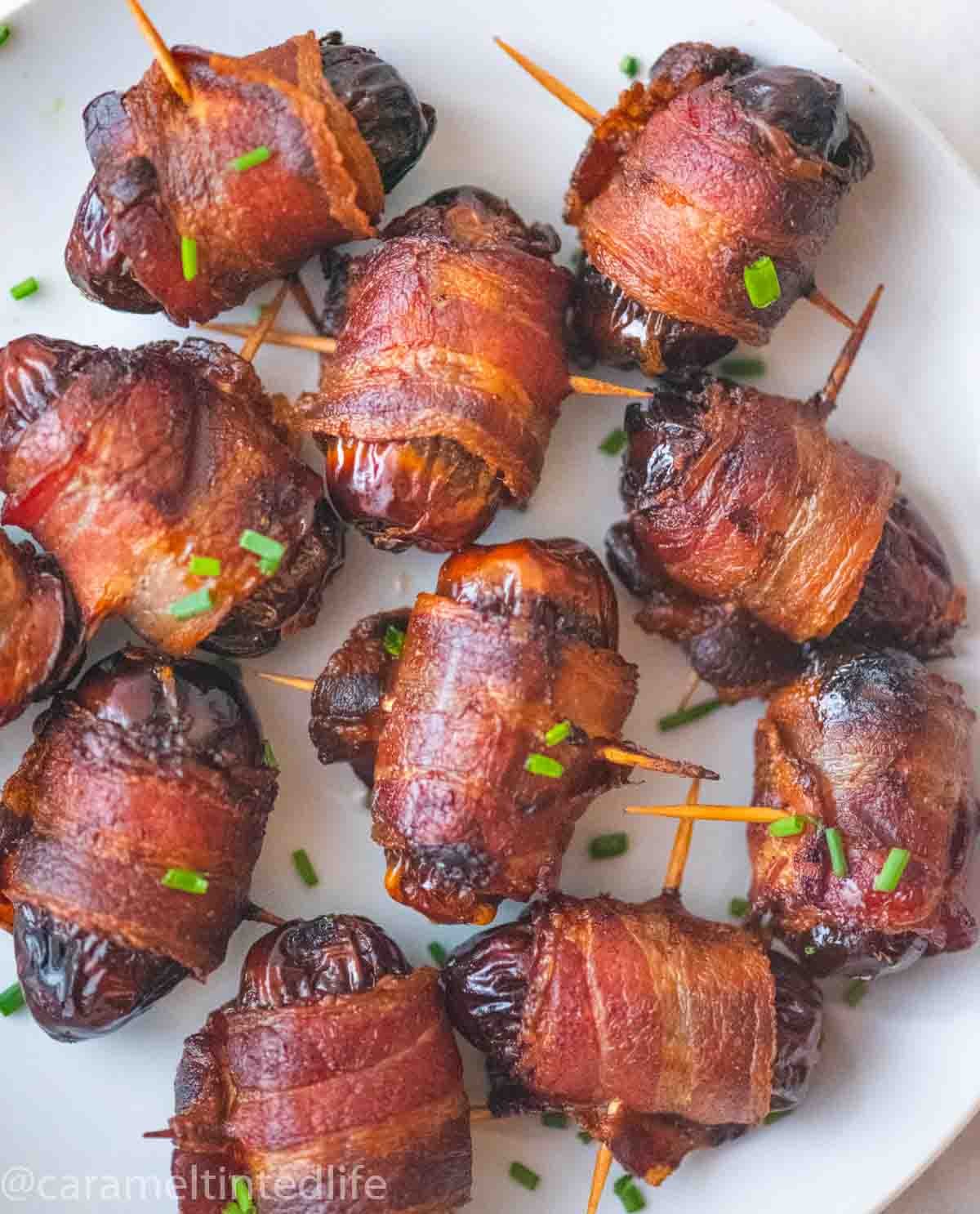 Bacon Wrapped Dates.jpeg