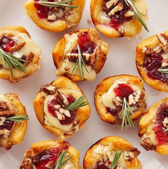 Brie Bites.jpeg