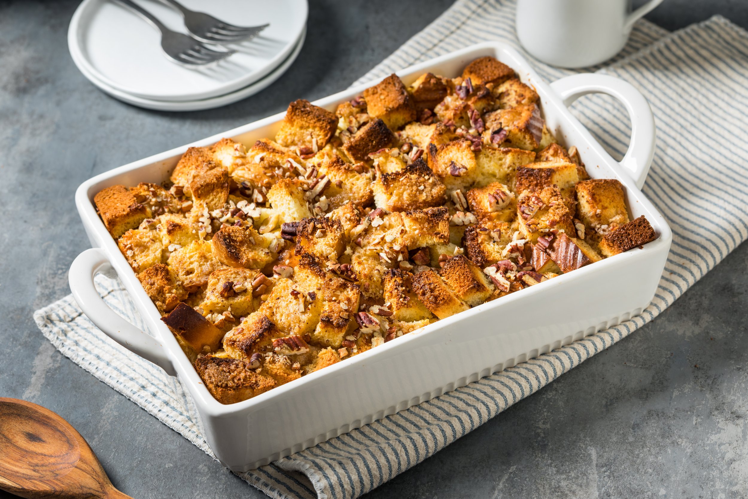 Cinnamon Roll French Toast.jpeg