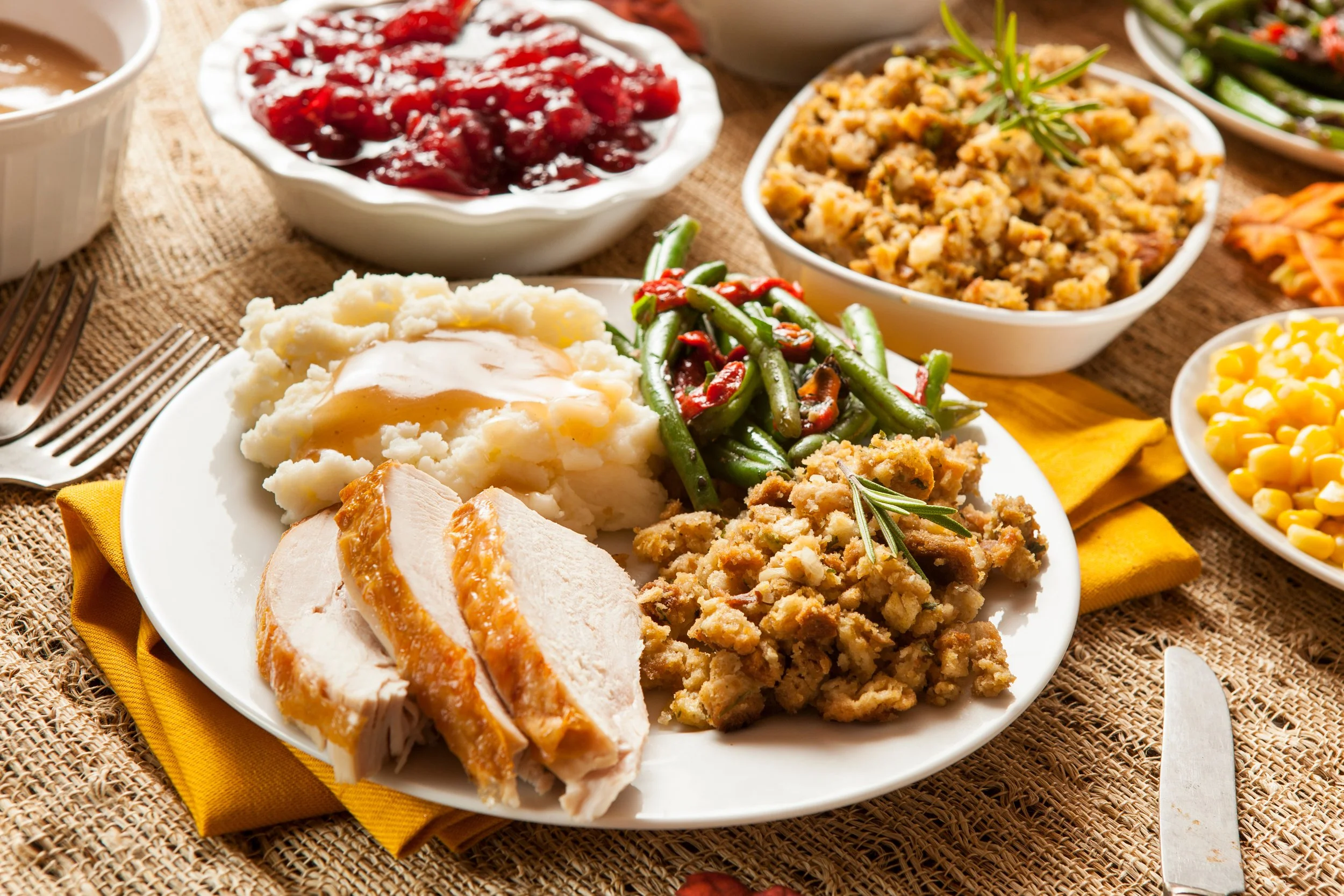 thanksgiving dinner.jpeg