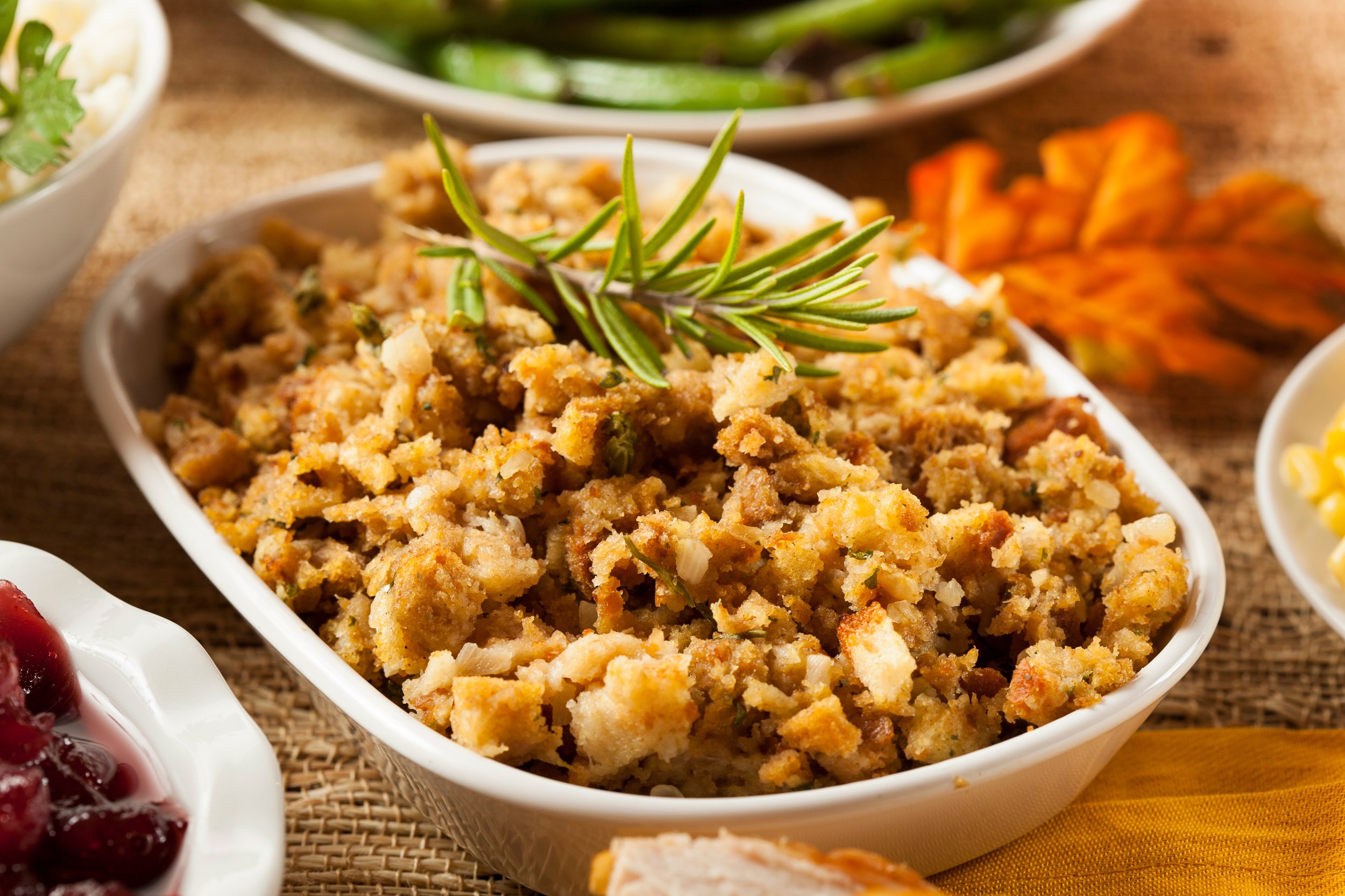 thanksgiving stuffing.jpeg
