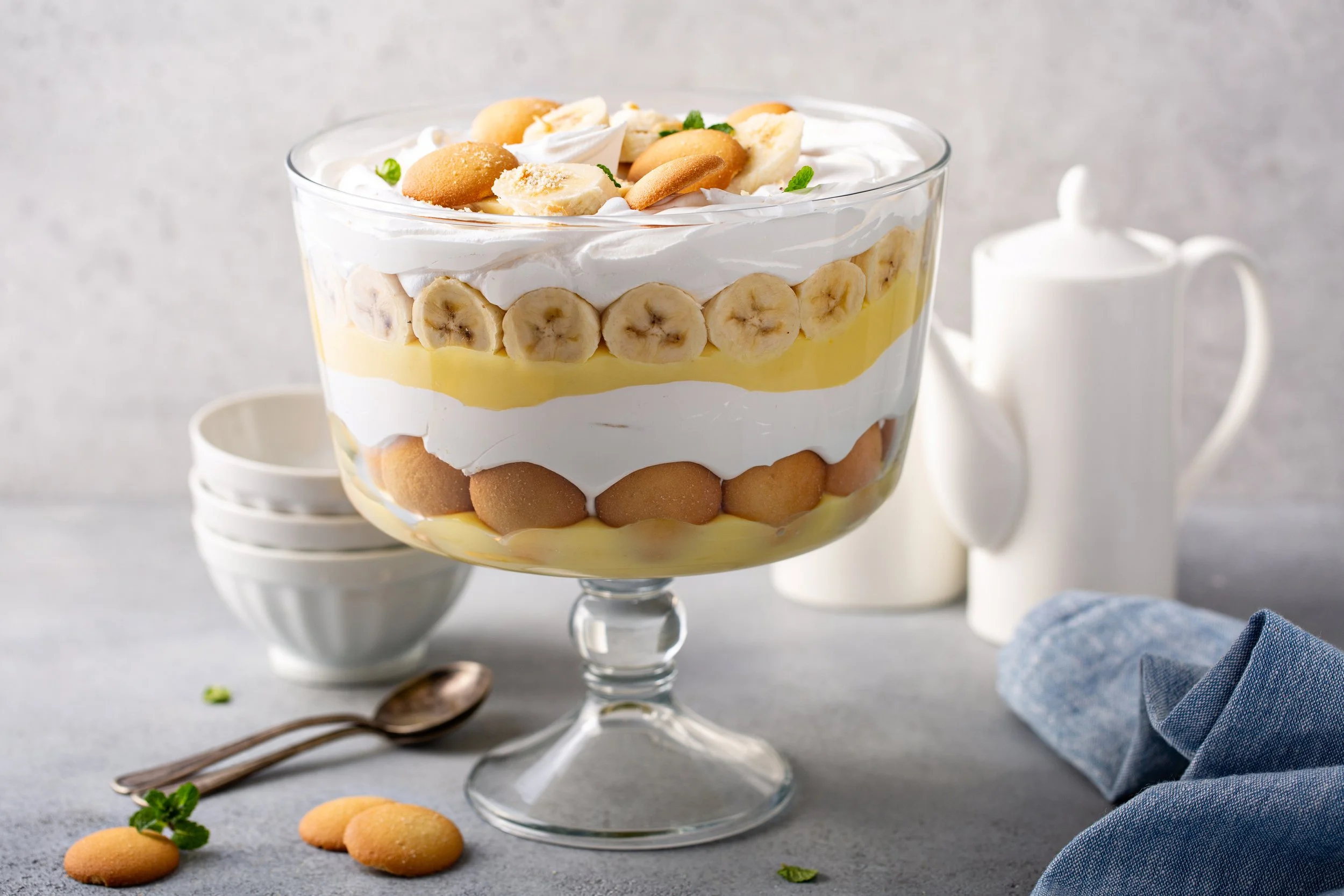 Banana pudding.jpeg (Copy)