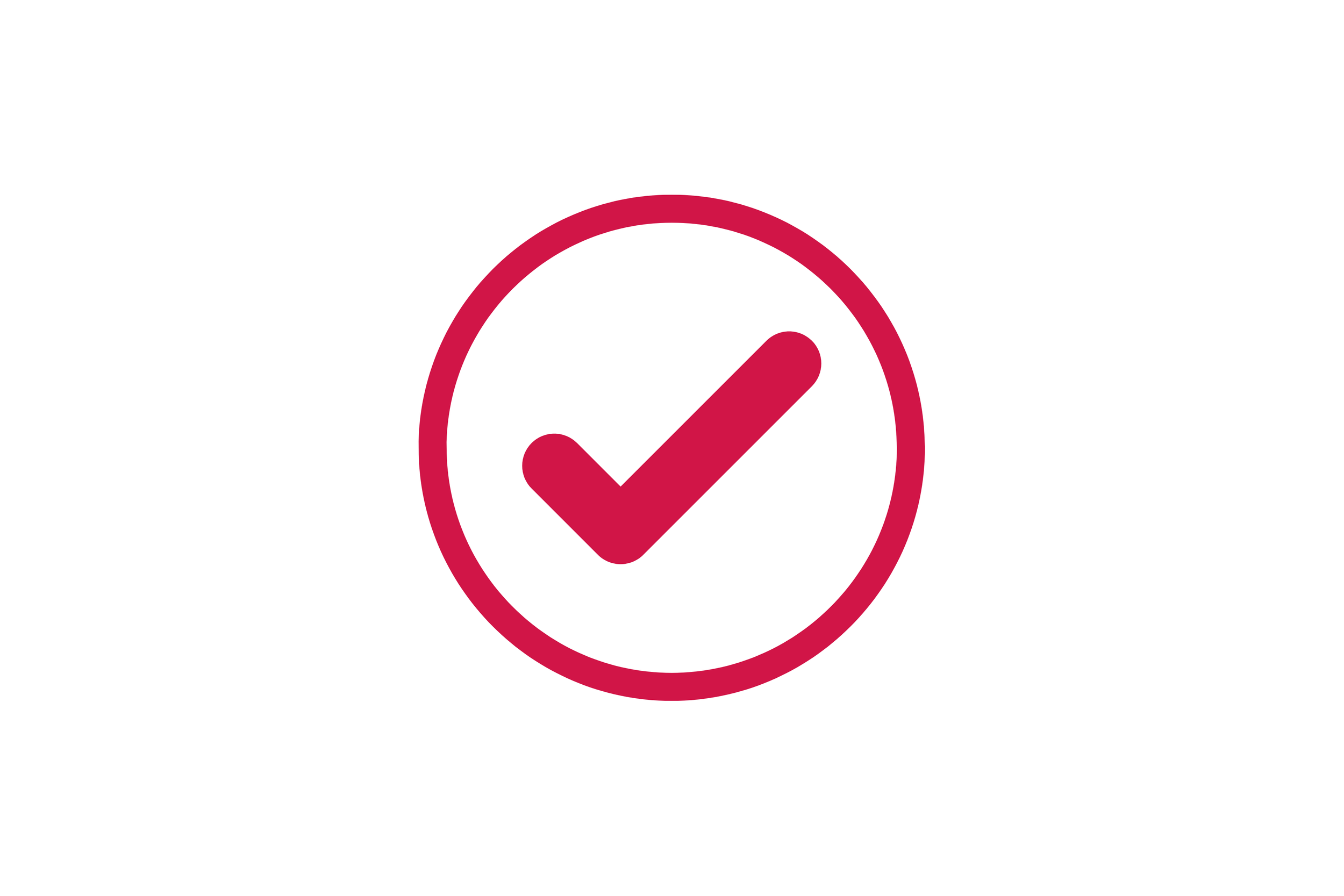 La Bonne Vie Personal Chef + Catering
