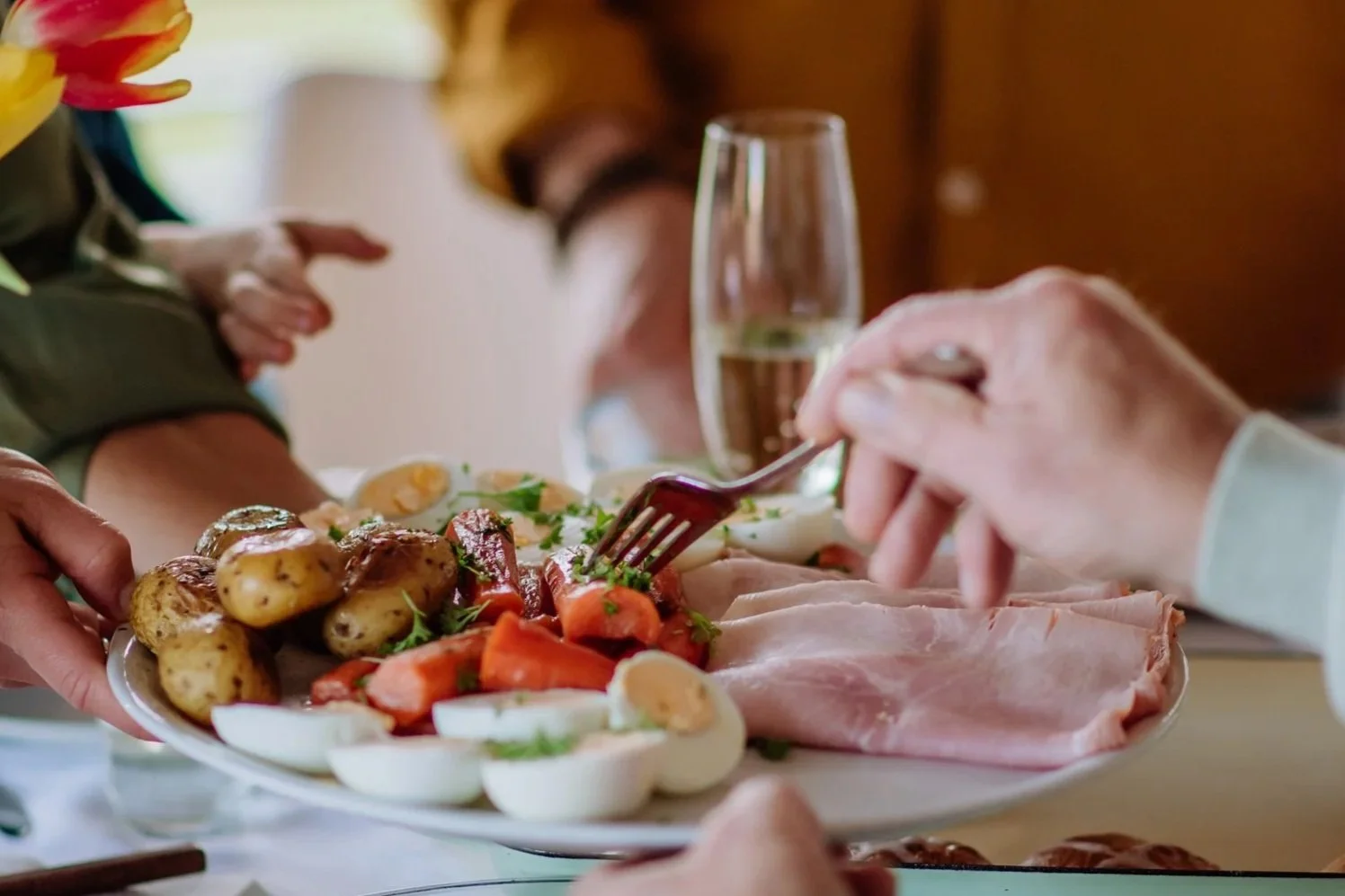 ham+plate.jpg