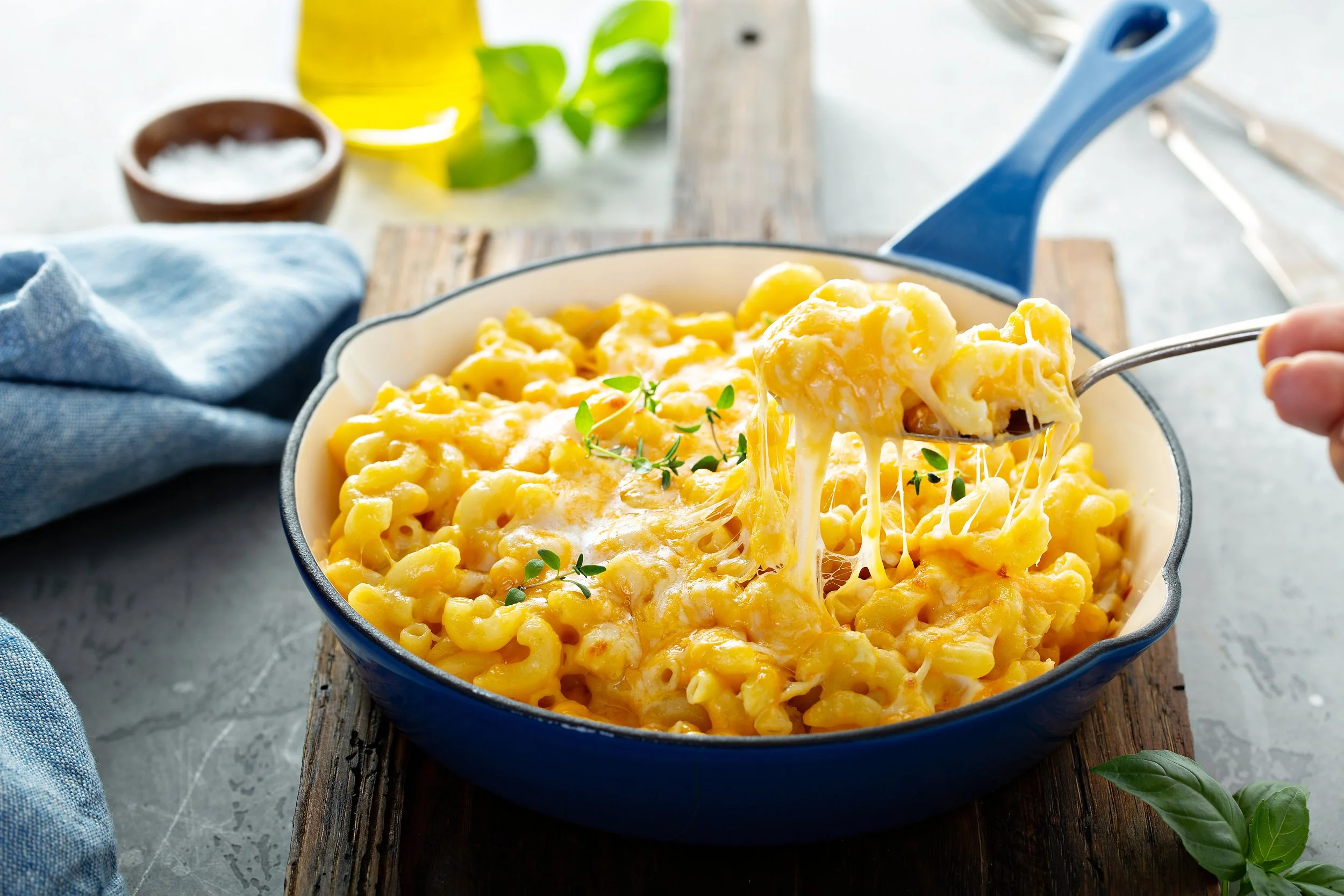 mac and cheese.jpeg