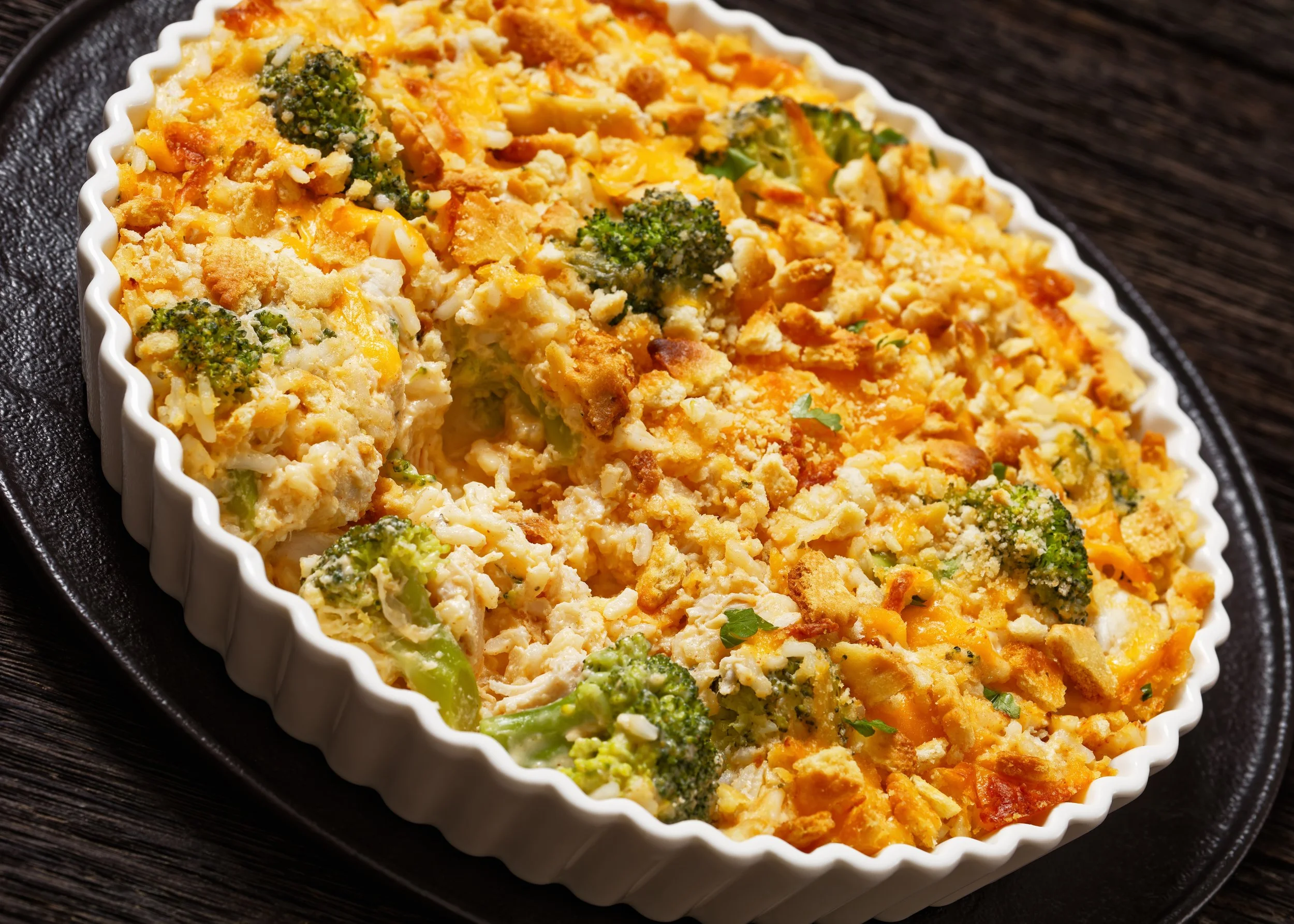 broccoli cheese cass..jpeg