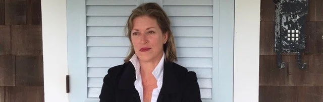 Flat door portrait.jpg