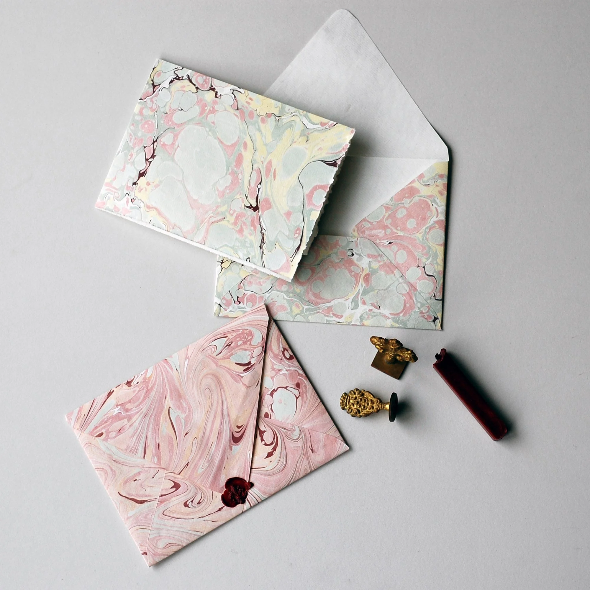 letter set.17.JPG