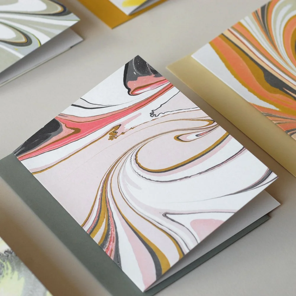 marbled card bc set.3.JPG