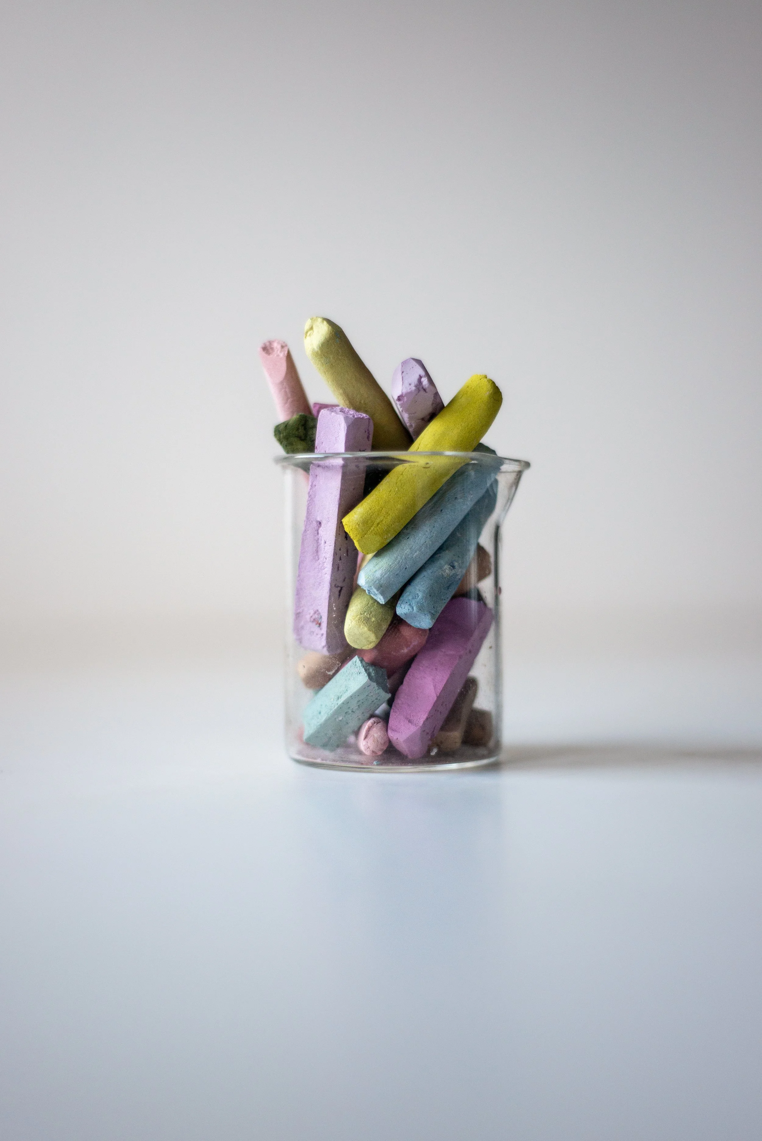 6 artists materials-162.jpg