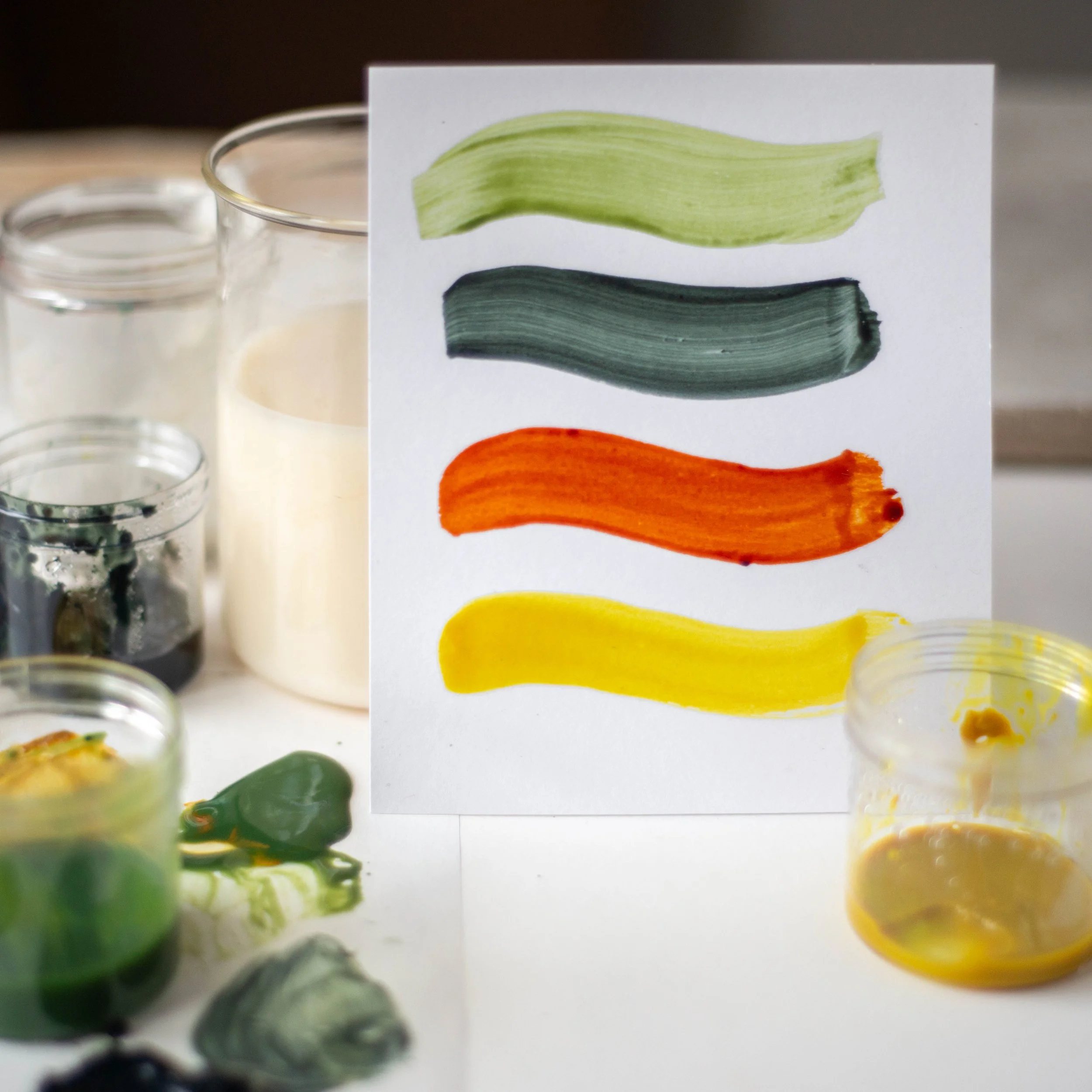 stopka floral pigments-8.jpg