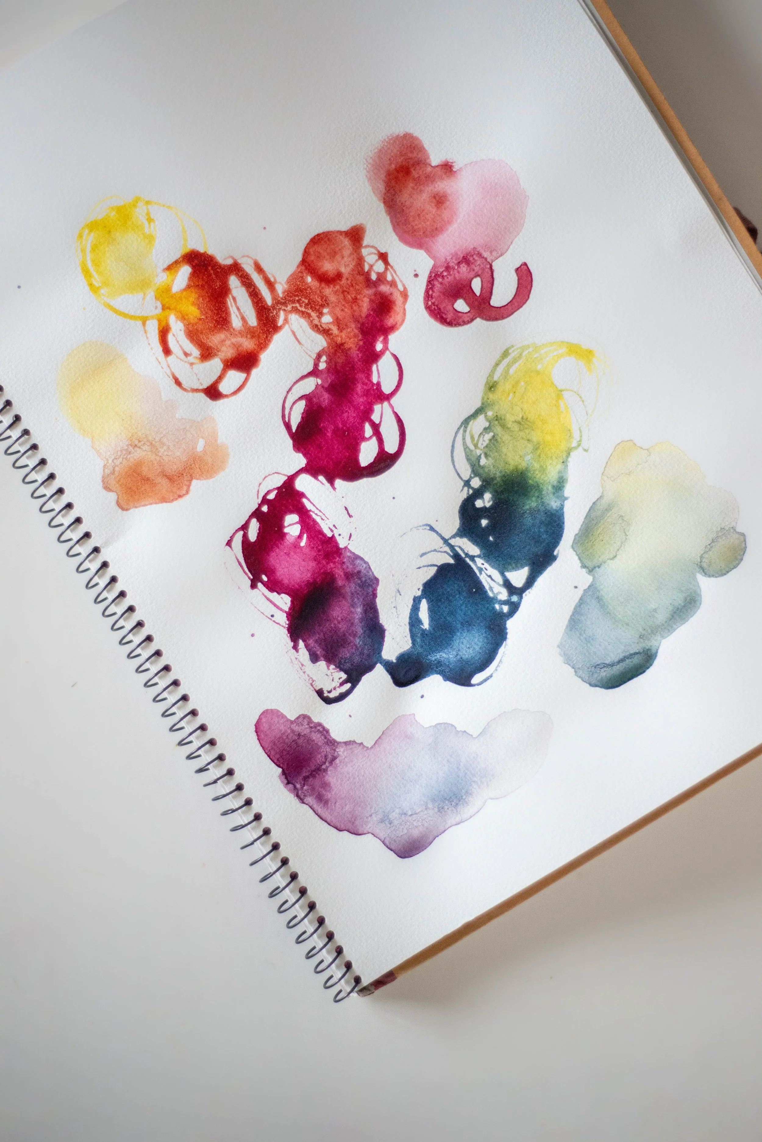 inkmaking stopka-3.jpg