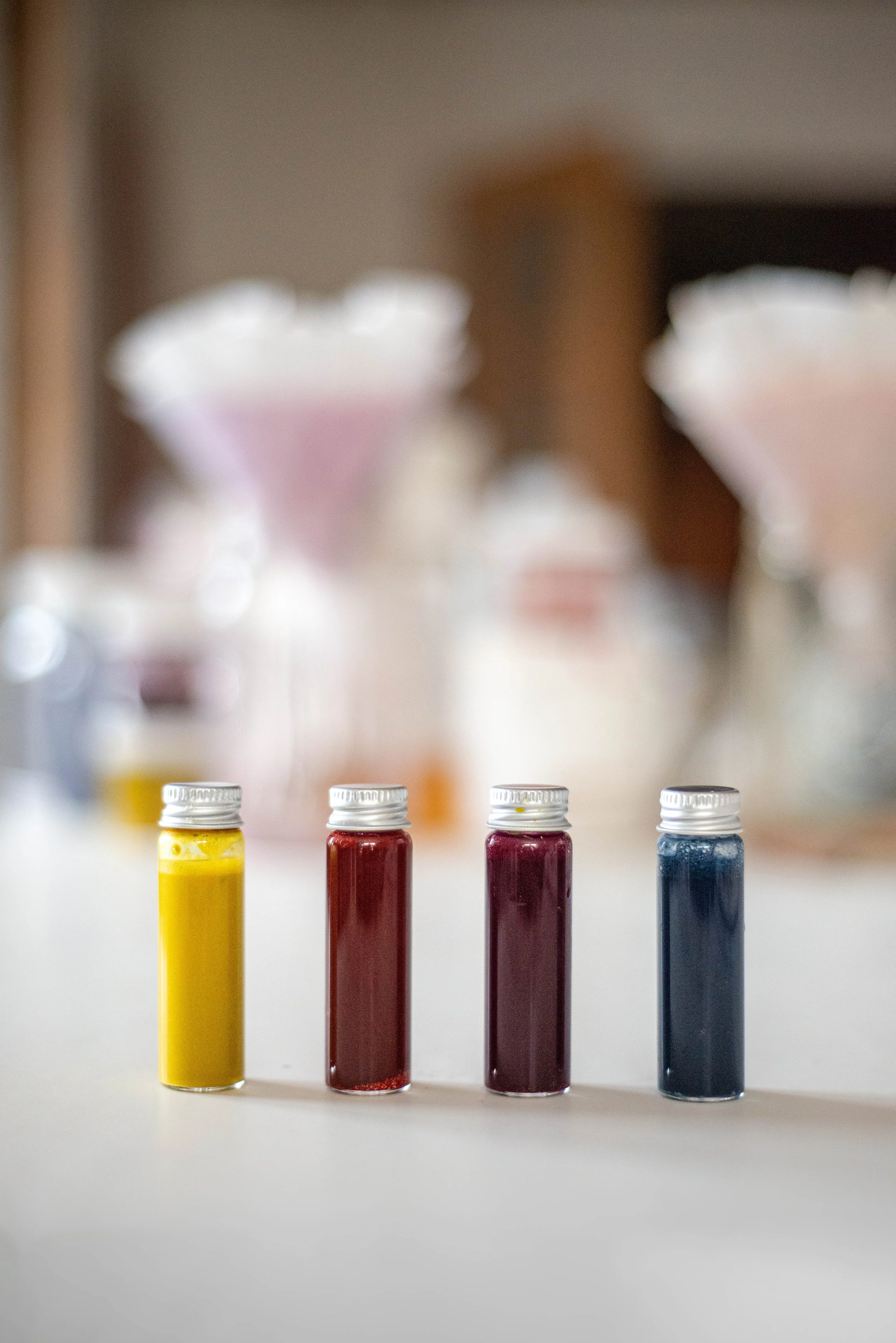inkmaking stopka-4.jpg