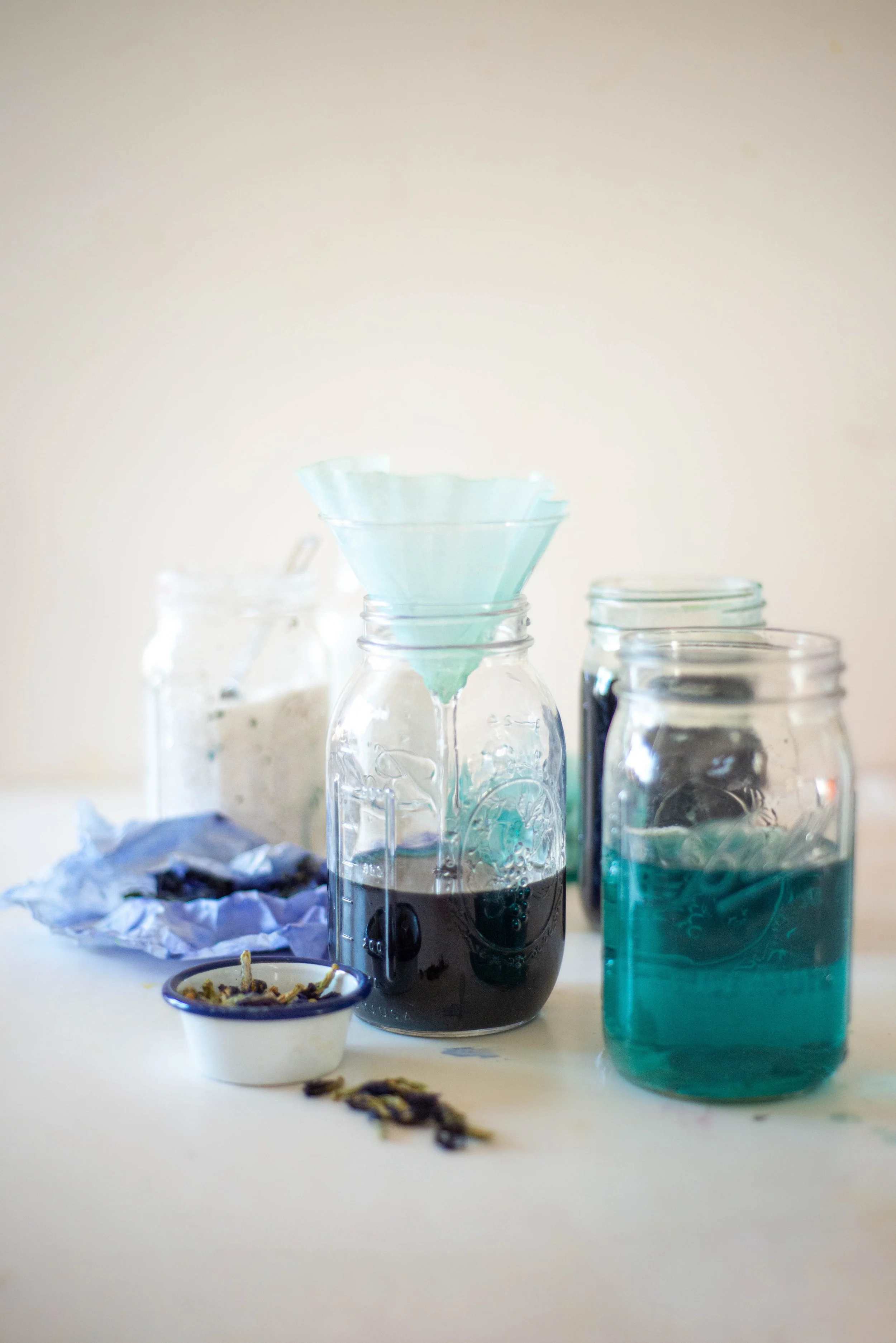 inkmaking stopka -8.jpg
