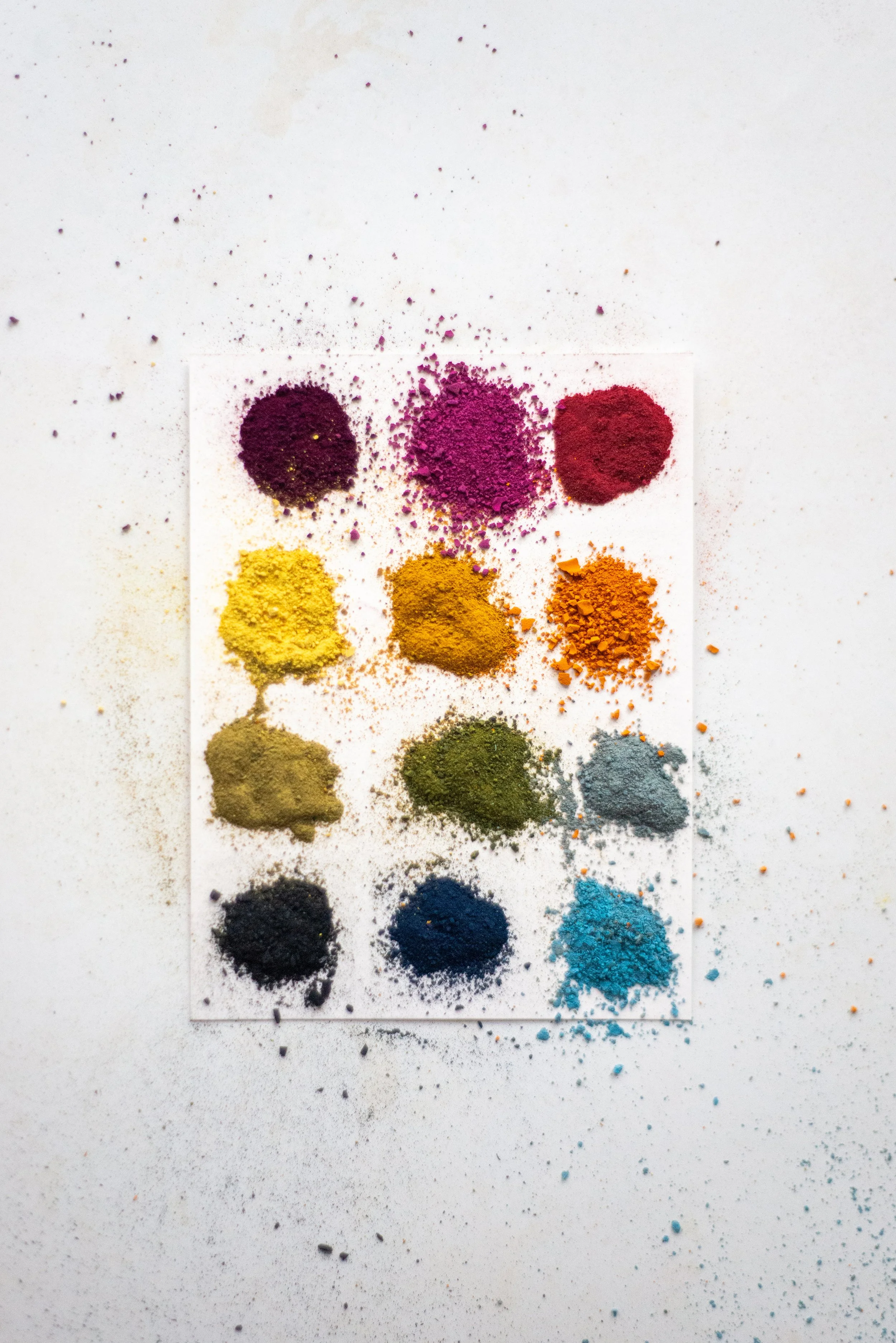 stopka lake pigments2.jpg