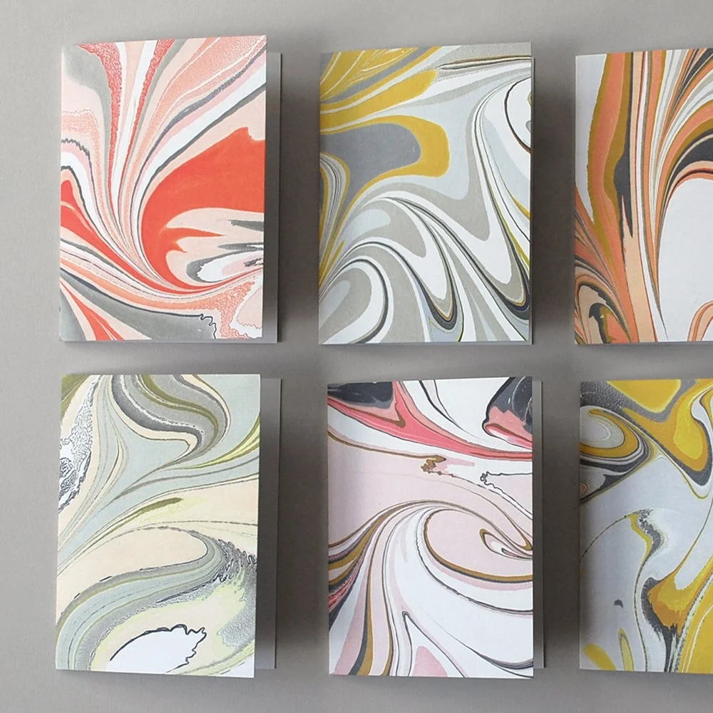 marbled card bc set.5.jpg