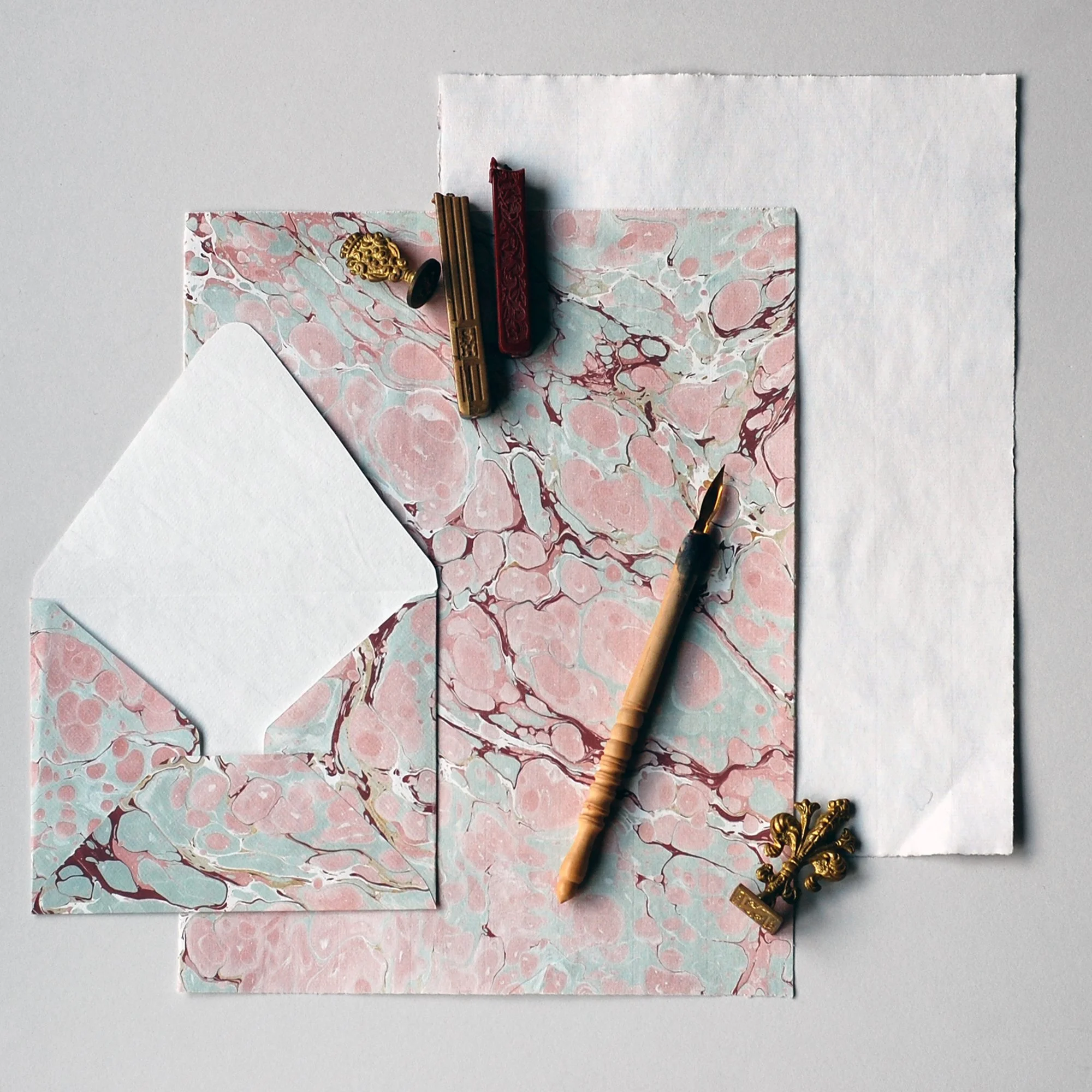 letter set.9.JPG