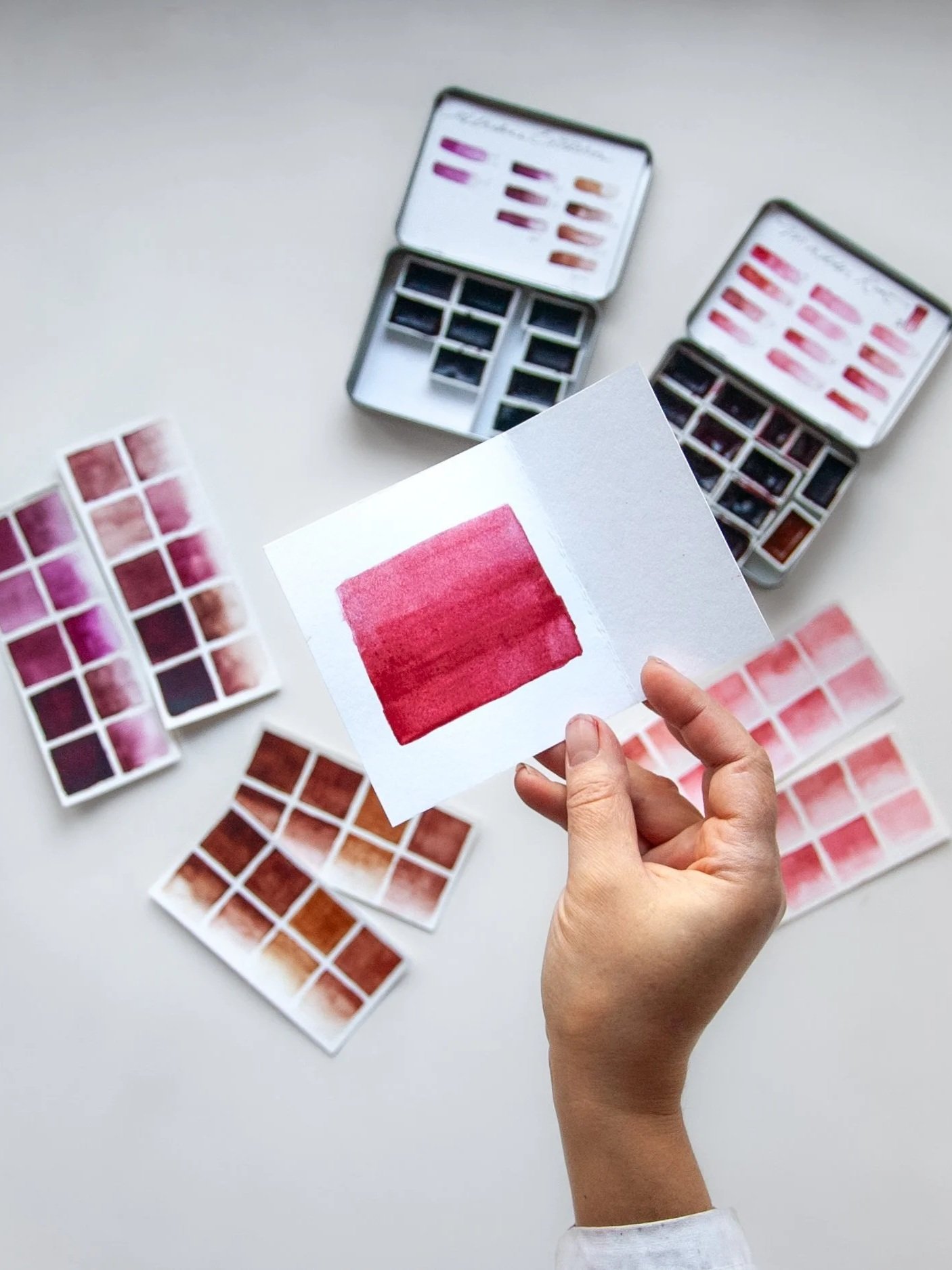 stopka+lake+pigments-1584.jpg