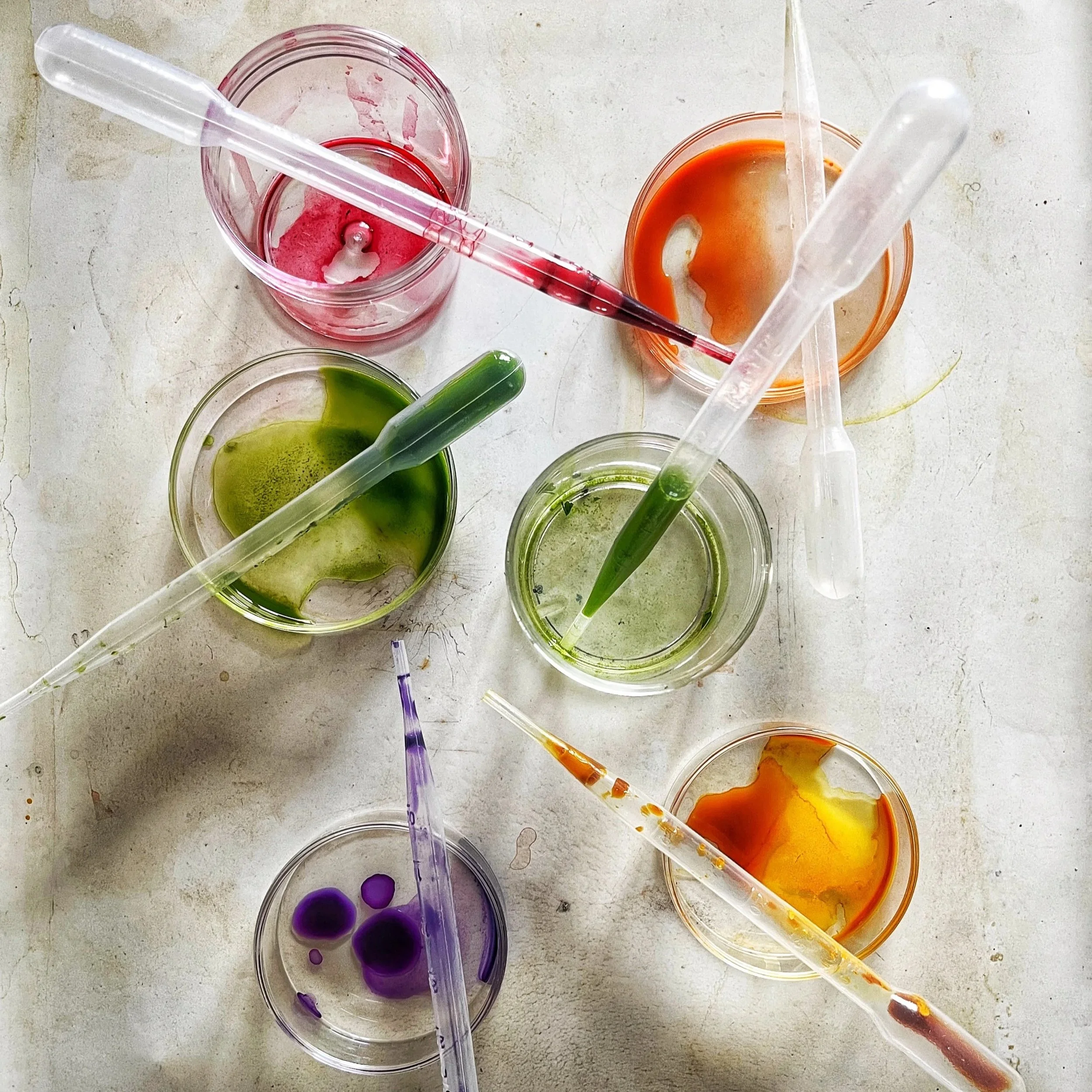 chromatography+1.jpg