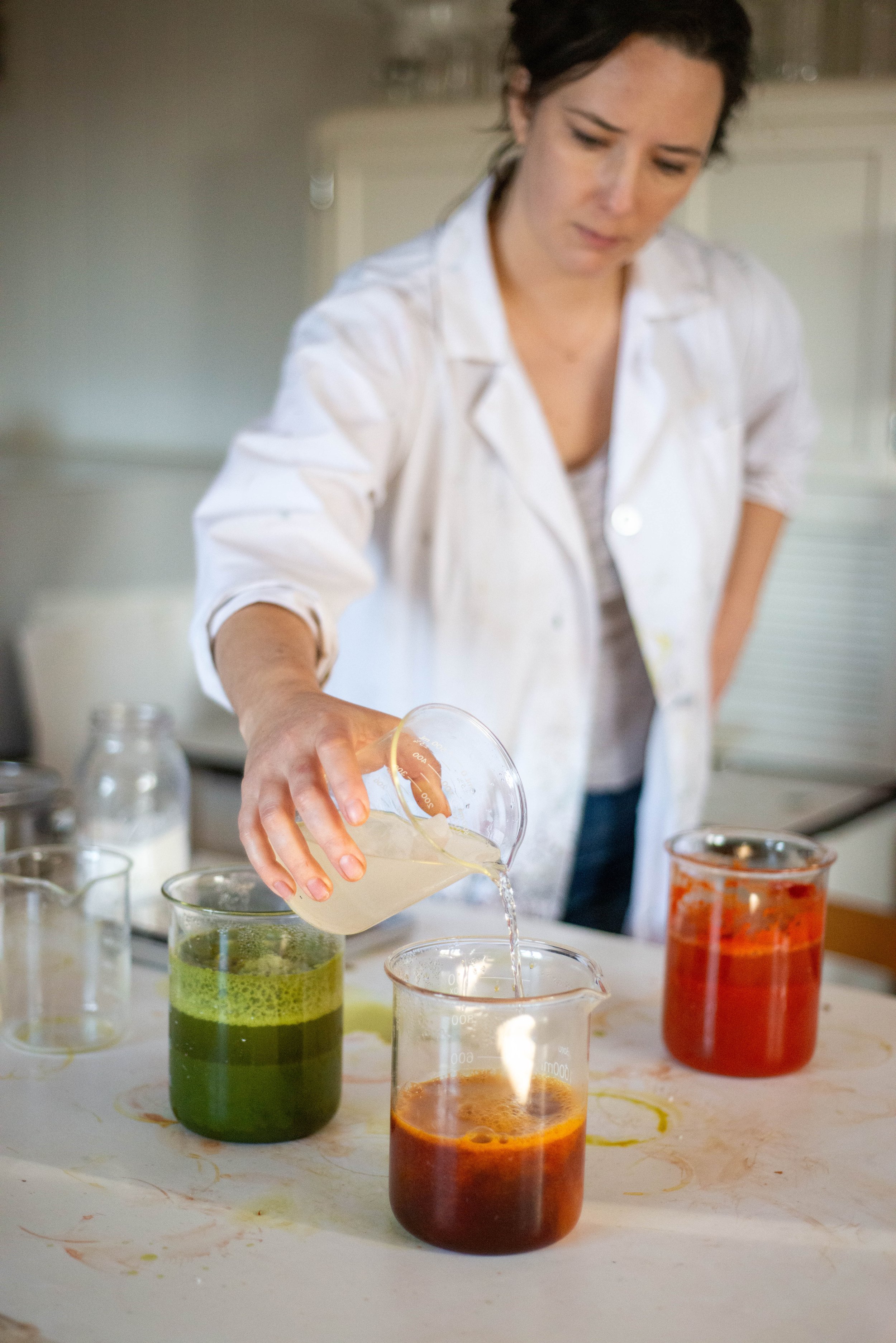 3 studio larder-397.jpg