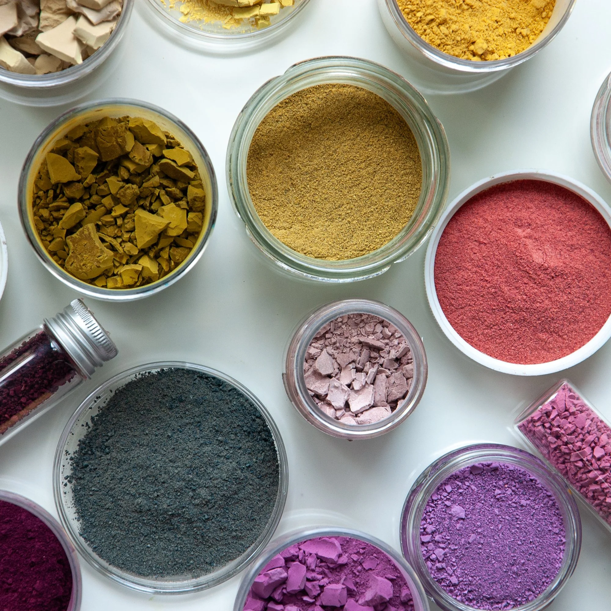 4 lake pigments-1060.jpg