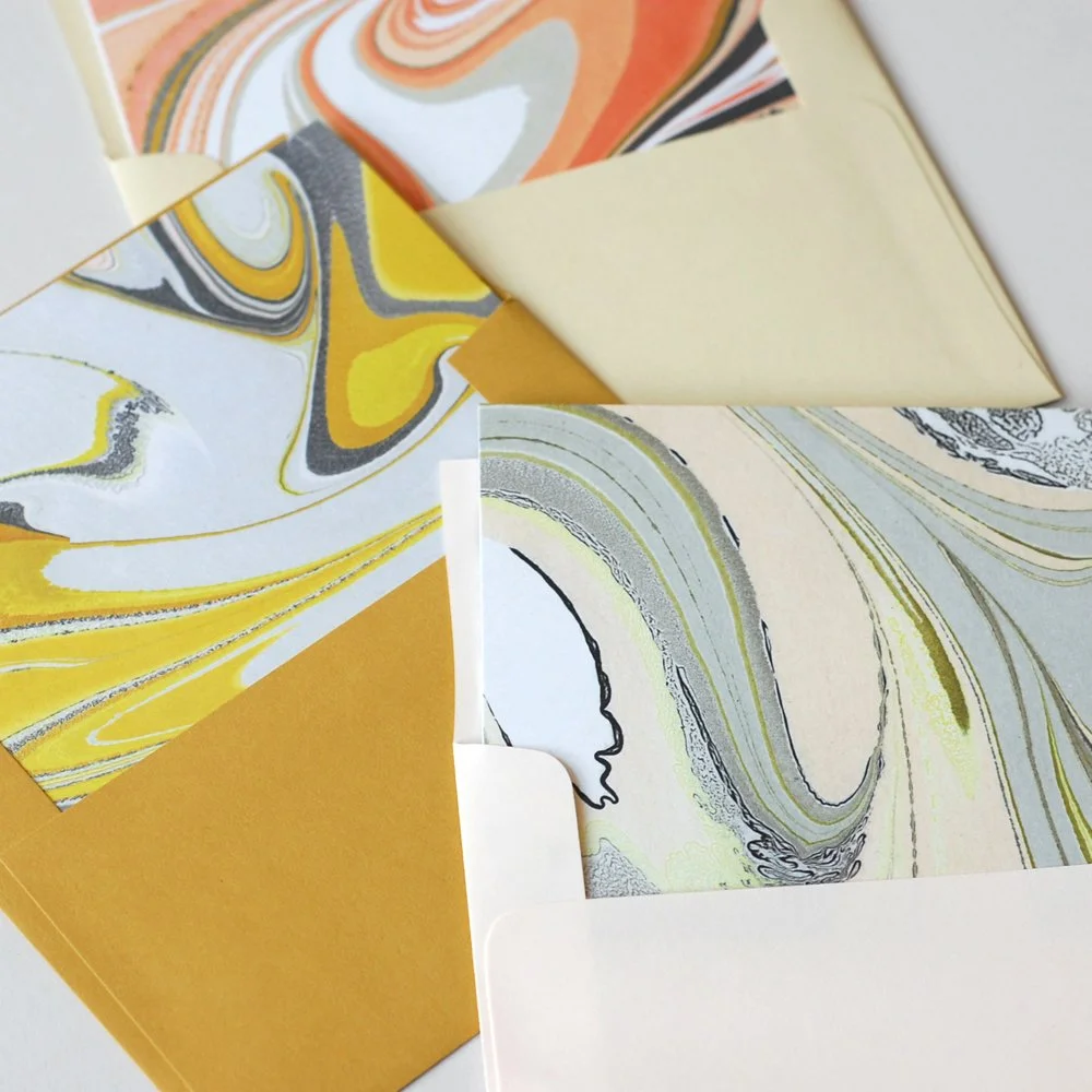 marbled card bc set.8.JPG