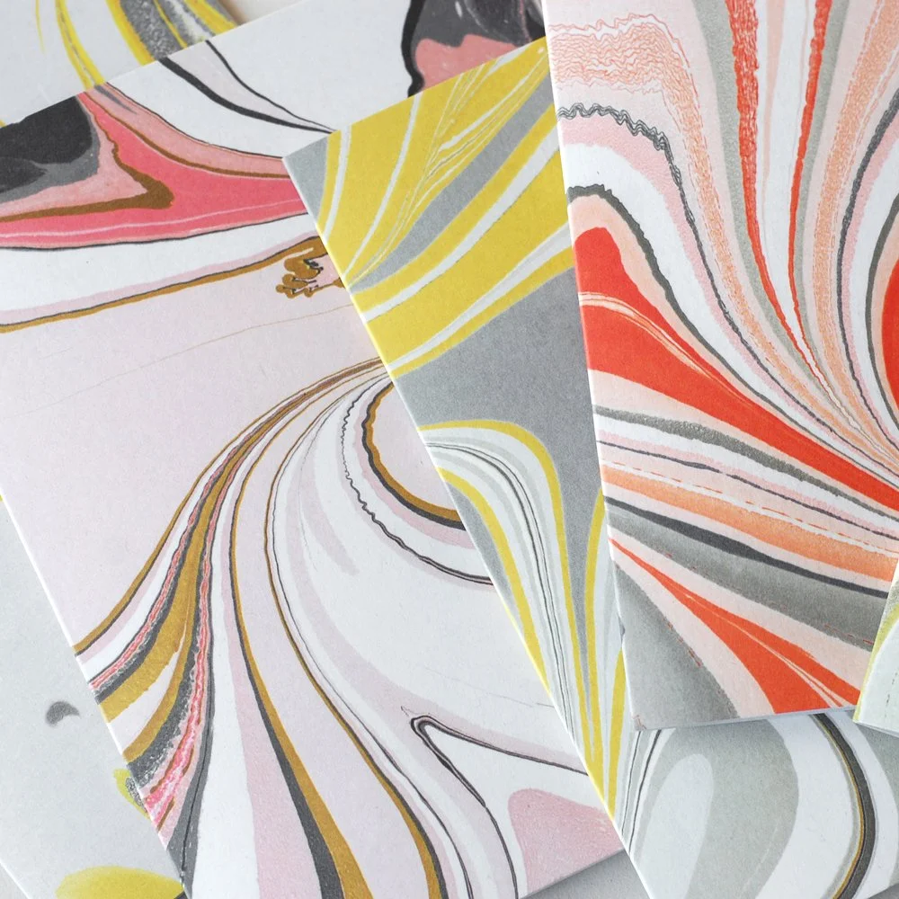 marbled card bc set.10.JPG