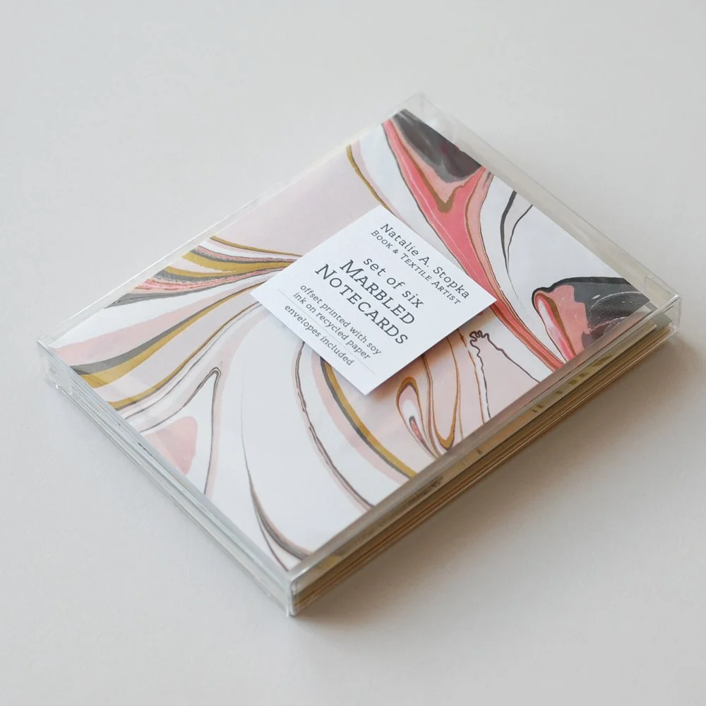 marbled card bc set.1.JPG