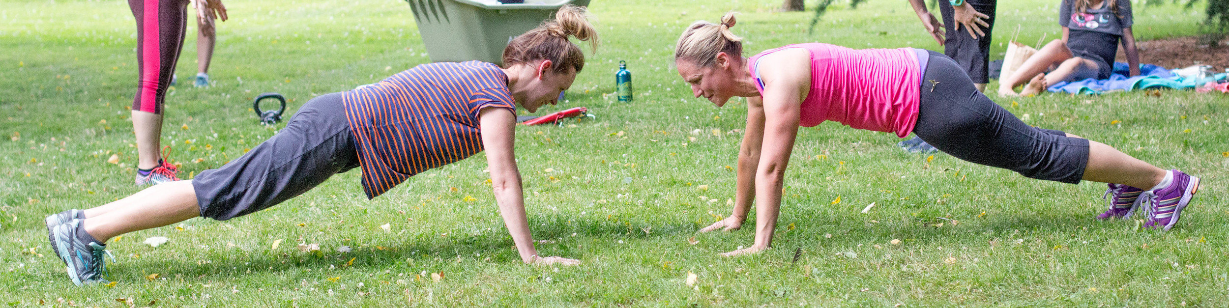 push ups outside.jpg