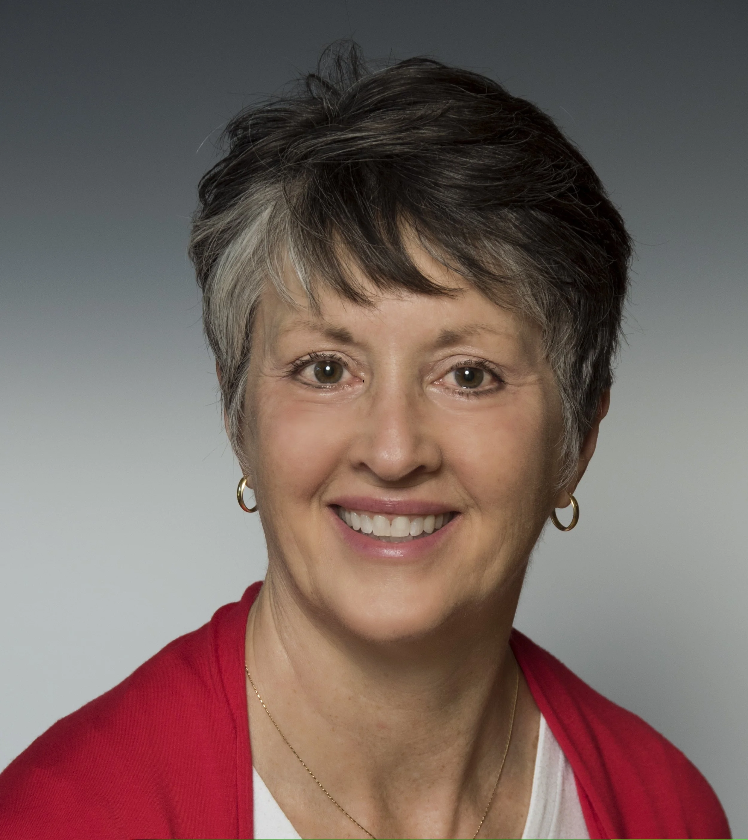 Theresa Cross 4726 For Print.jpg