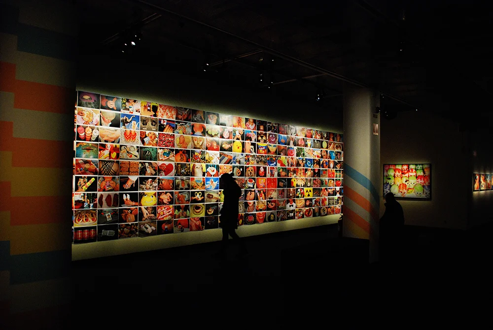 25 Sites to find Free Stock Images