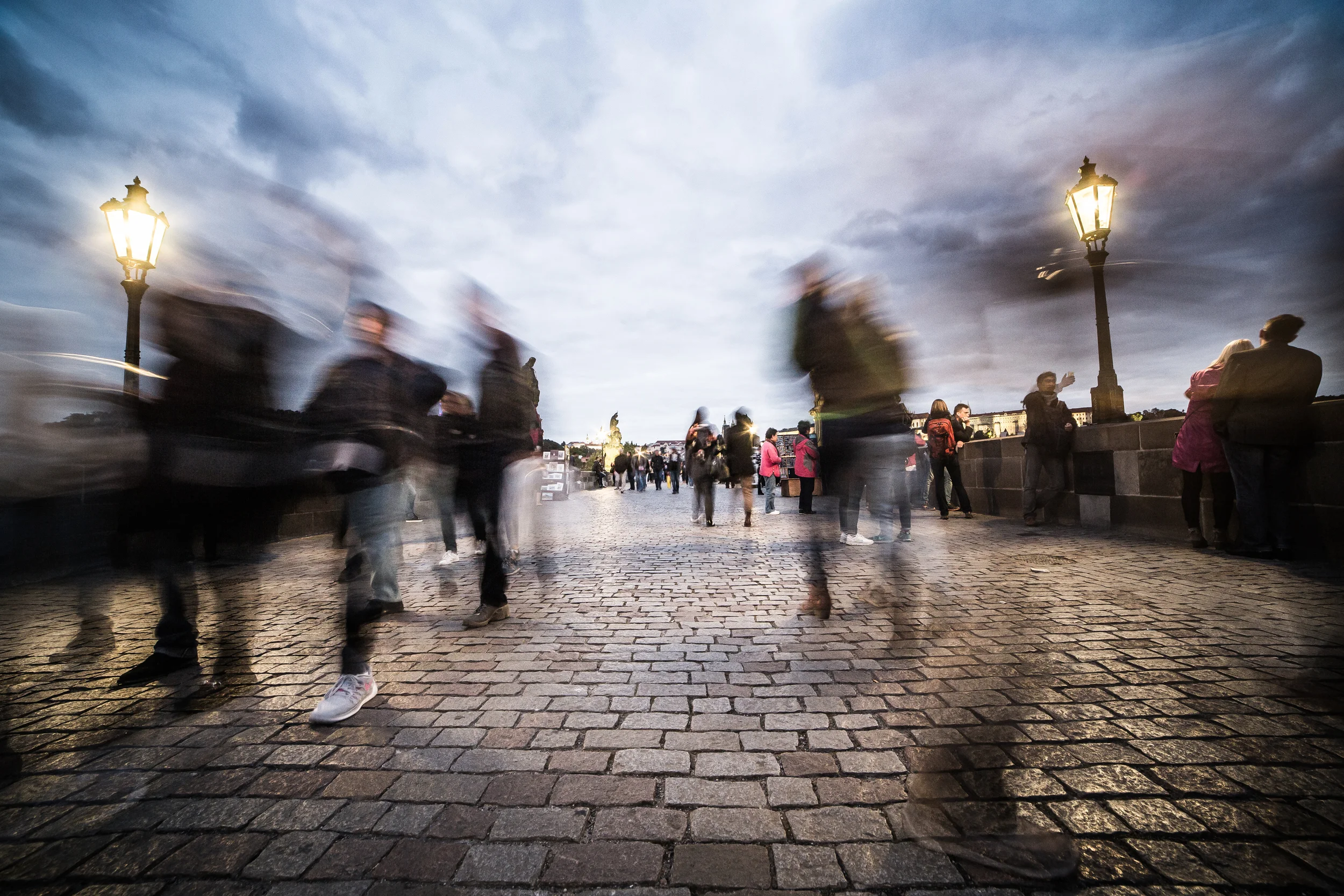 chaotic-people-on-charles-bridge-in-prague-picjumbo-com.jpg