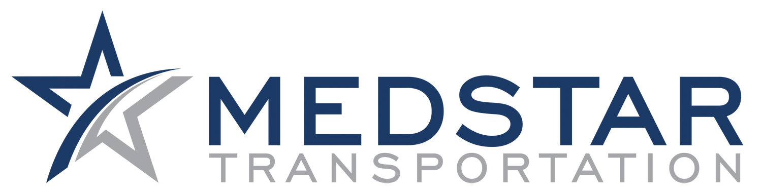 Medstar Transportation