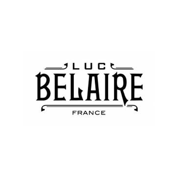 luc-belaire.png