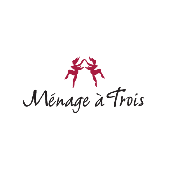 menage-a-trois.png