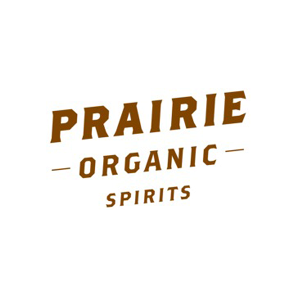 prairie.png