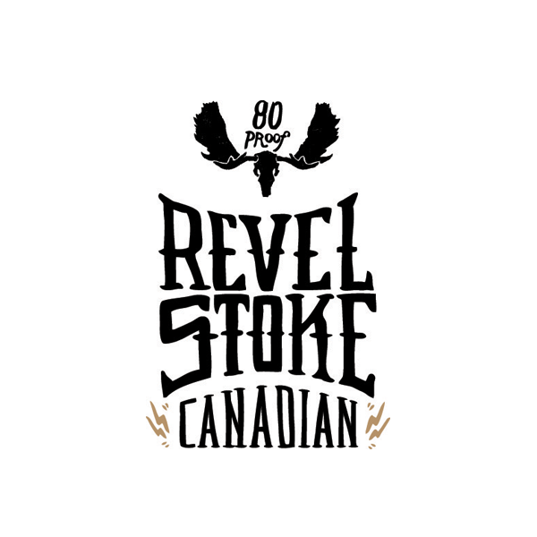 revel-stoke.png